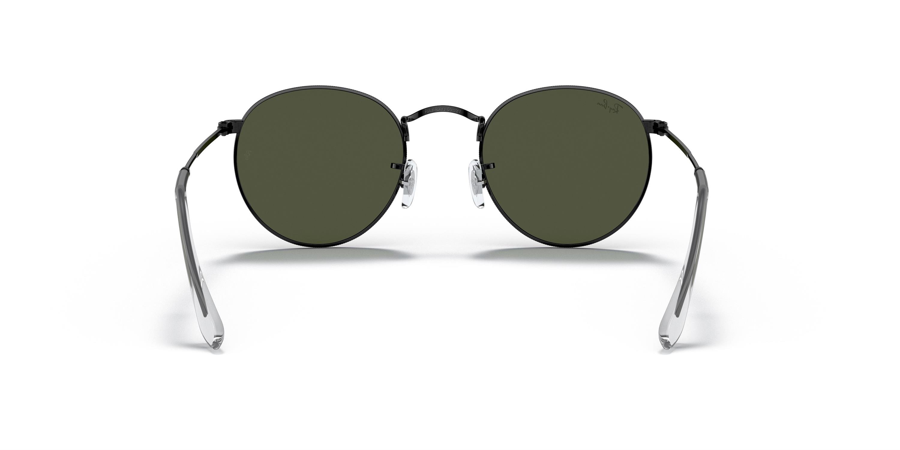 RAY-BAN 0RB3447 919931 50