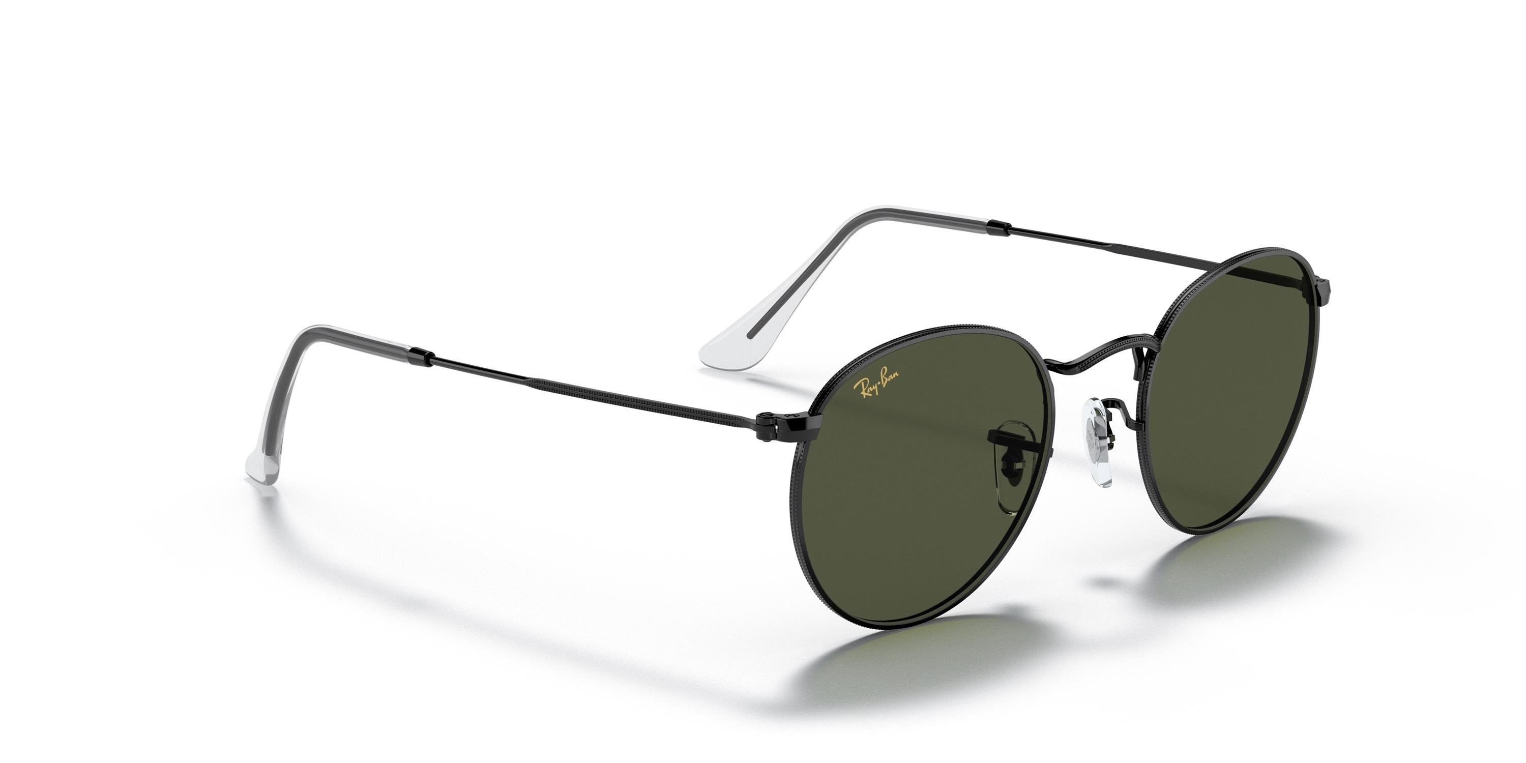 RAY-BAN 0RB3447 919931 50