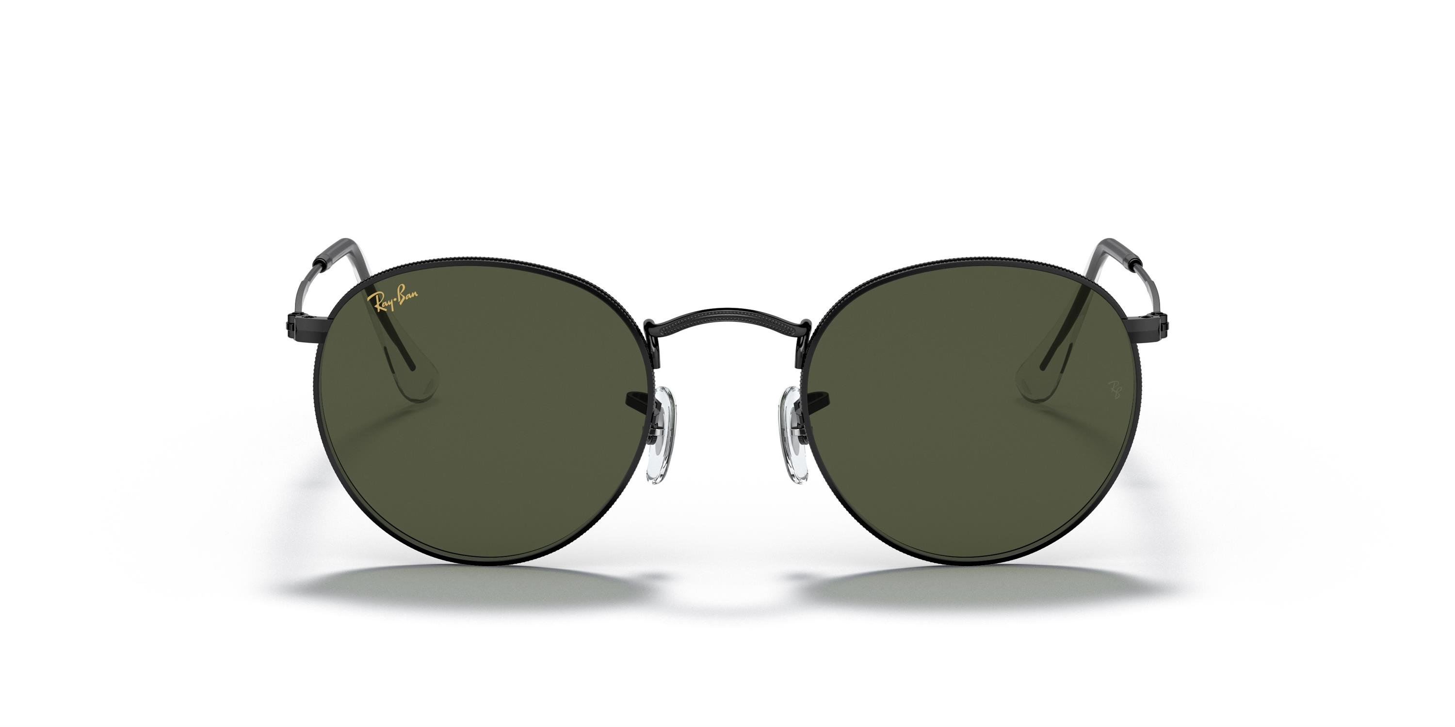 RAY-BAN 0RB3447 919931 50