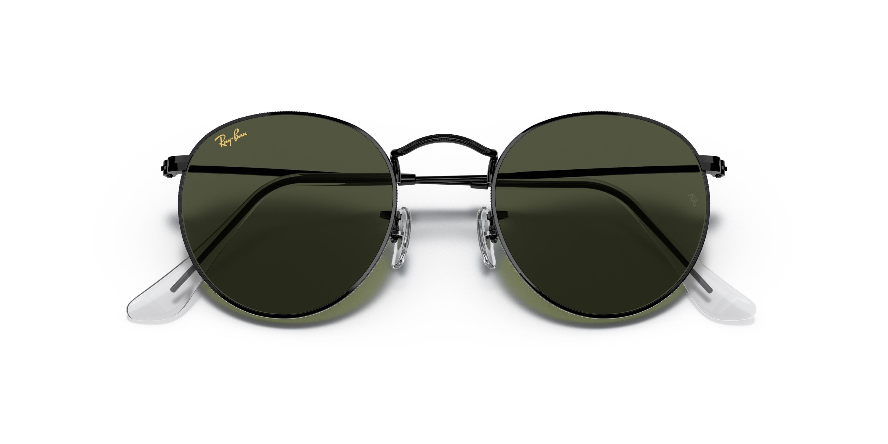 RAY-BAN 0RB3447 919931 50