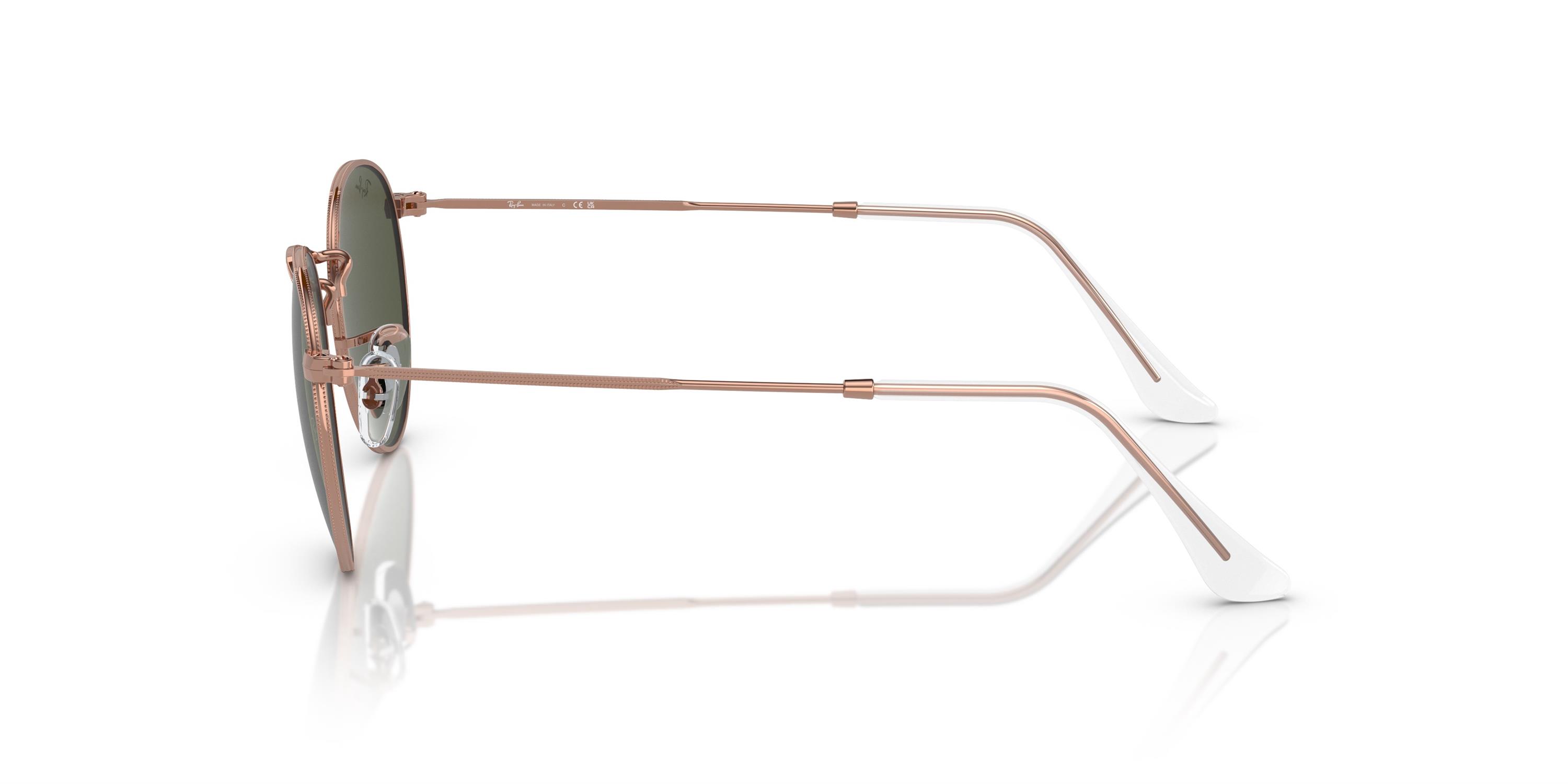 RAY-BAN 0RB3447 920231 50