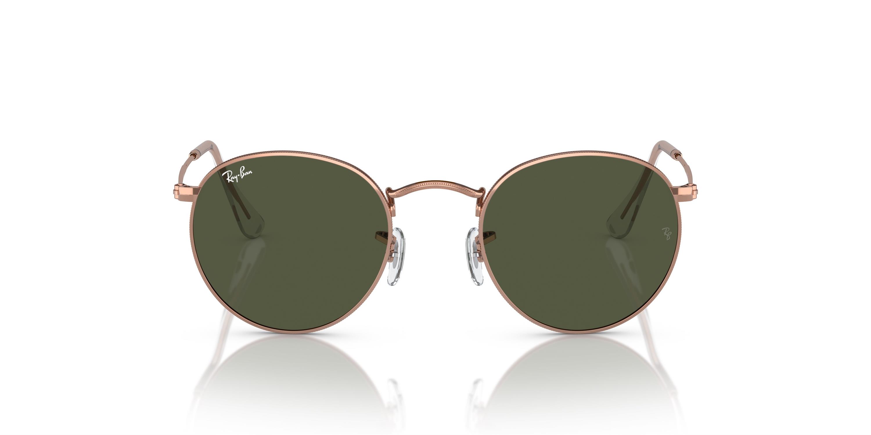 RAY-BAN 0RB3447 920231 50