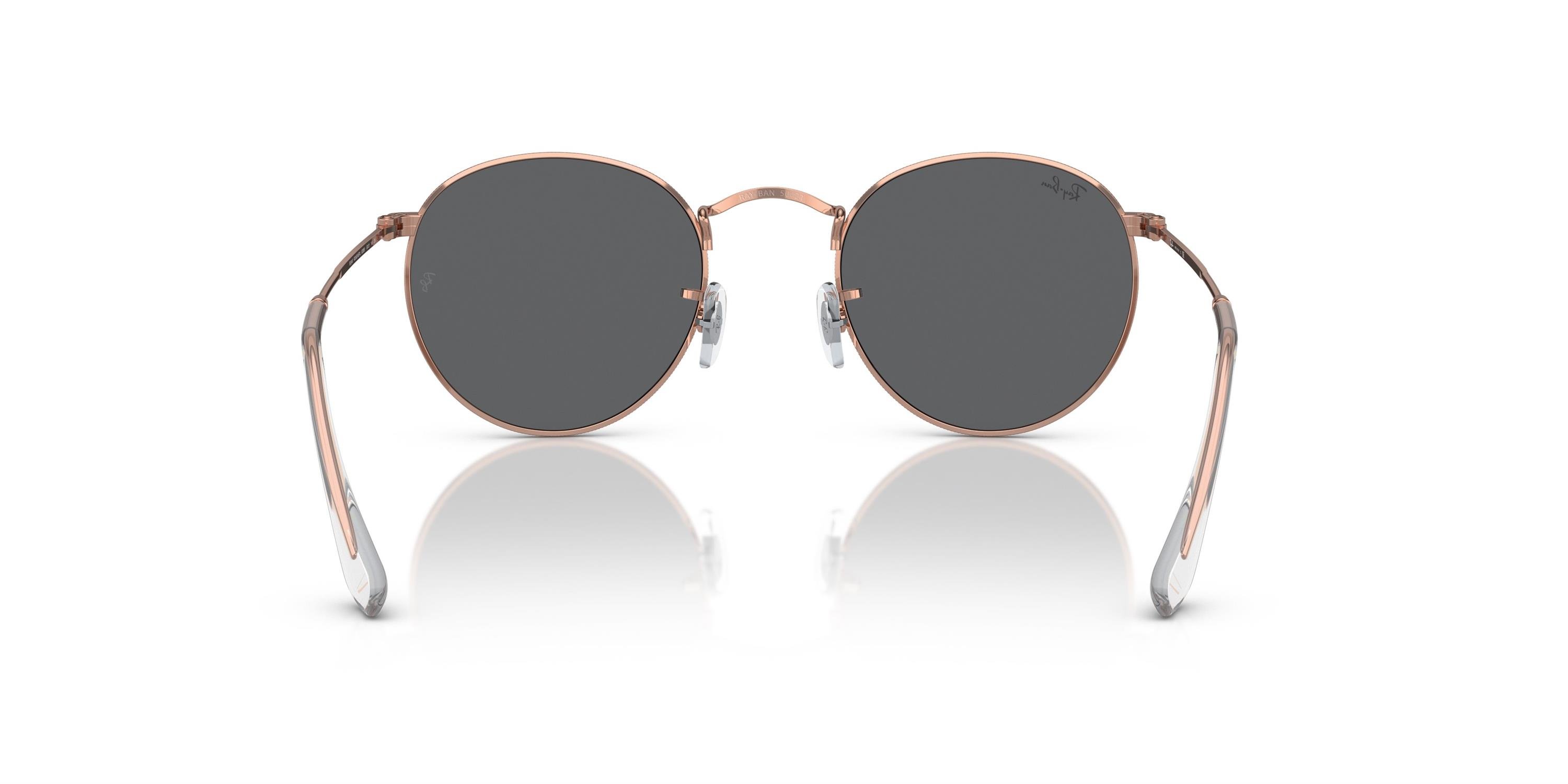 RAY-BAN 0RB3447 9202B1 50