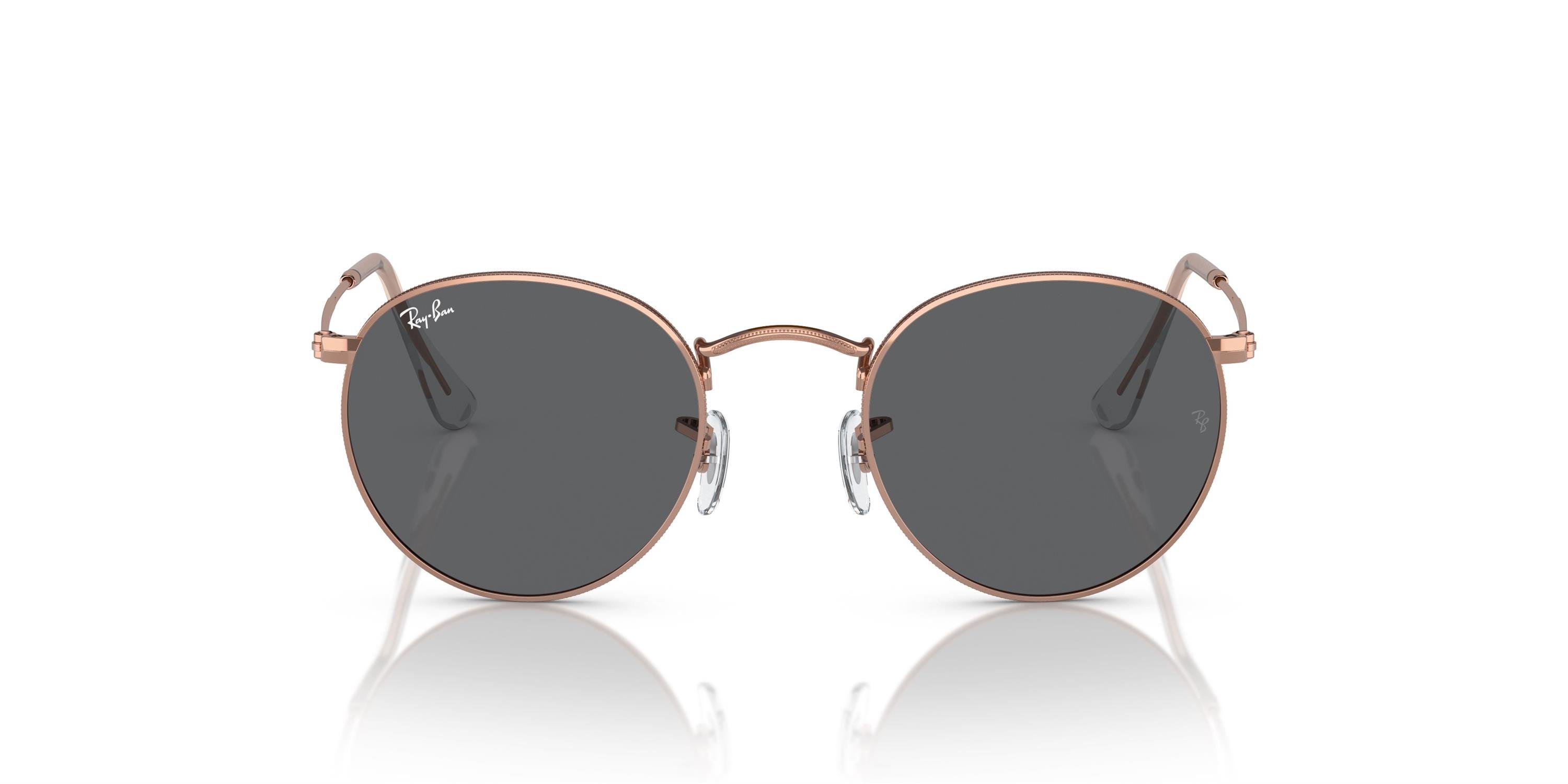 RAY-BAN 0RB3447 9202B1 50