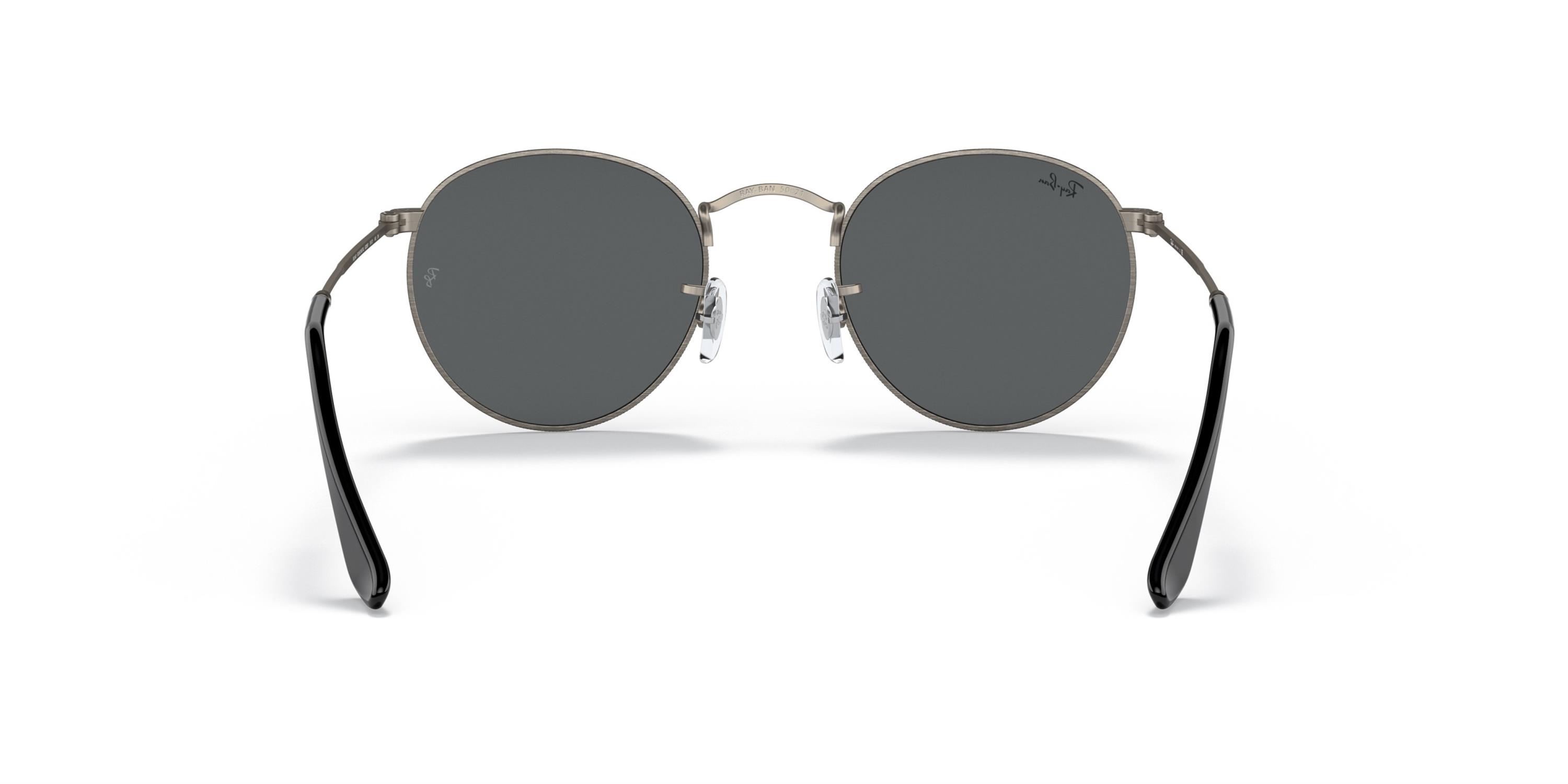 RAY-BAN 0RB3447 9229B1 47