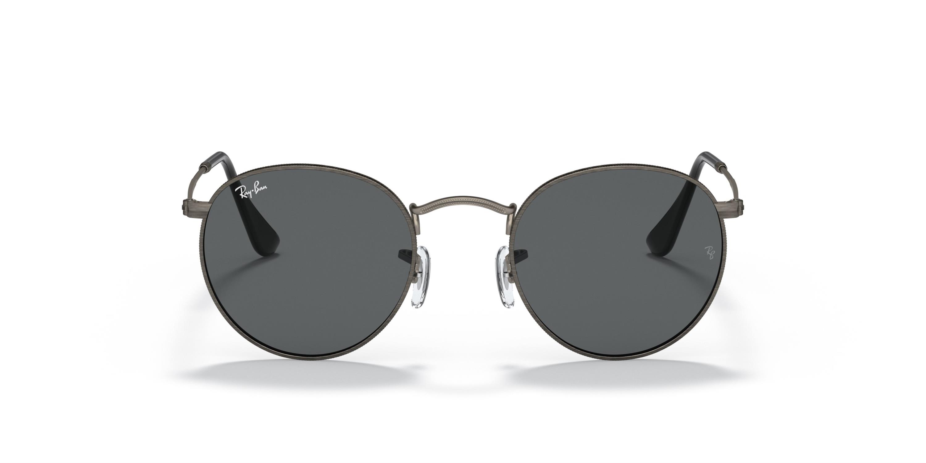 RAY-BAN 0RB3447 9229B1 47