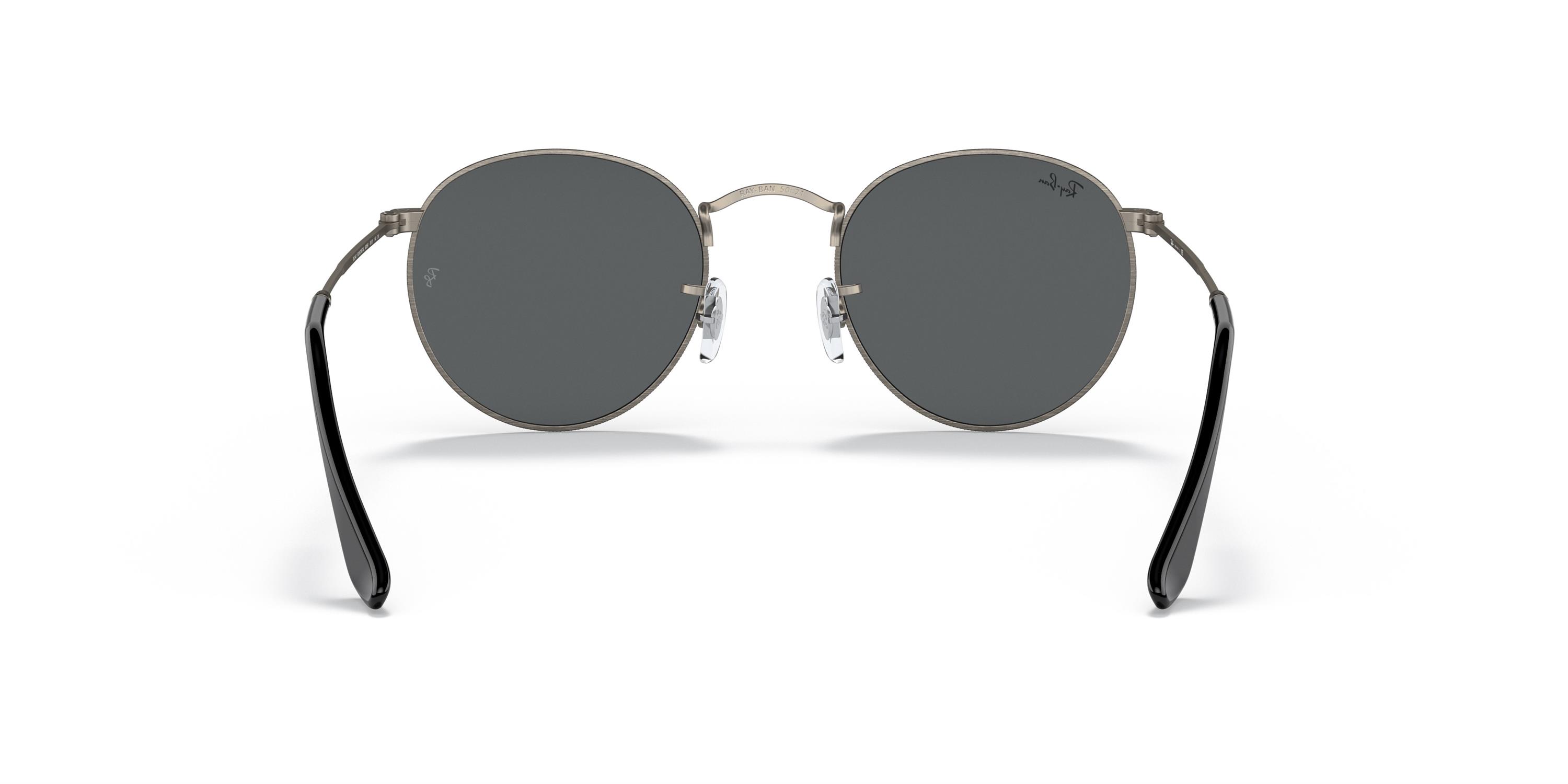 RAY-BAN 0RB3447 9229B1 50