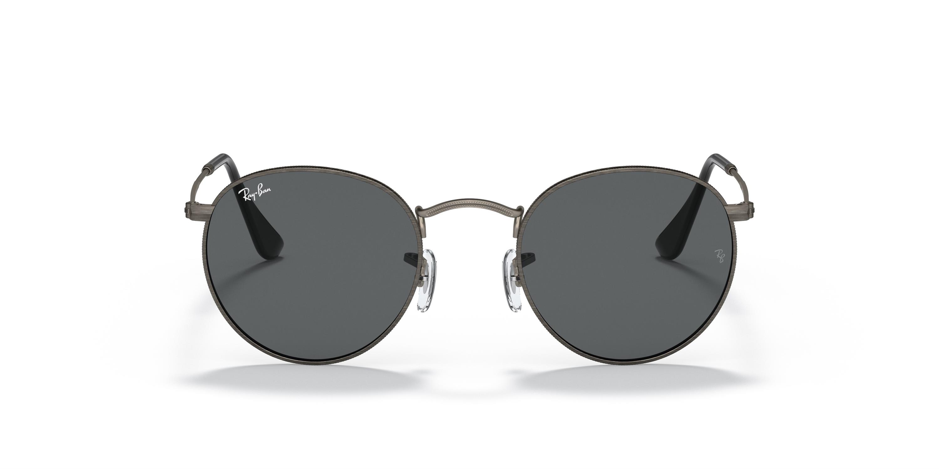 RAY-BAN 0RB3447 9229B1 50