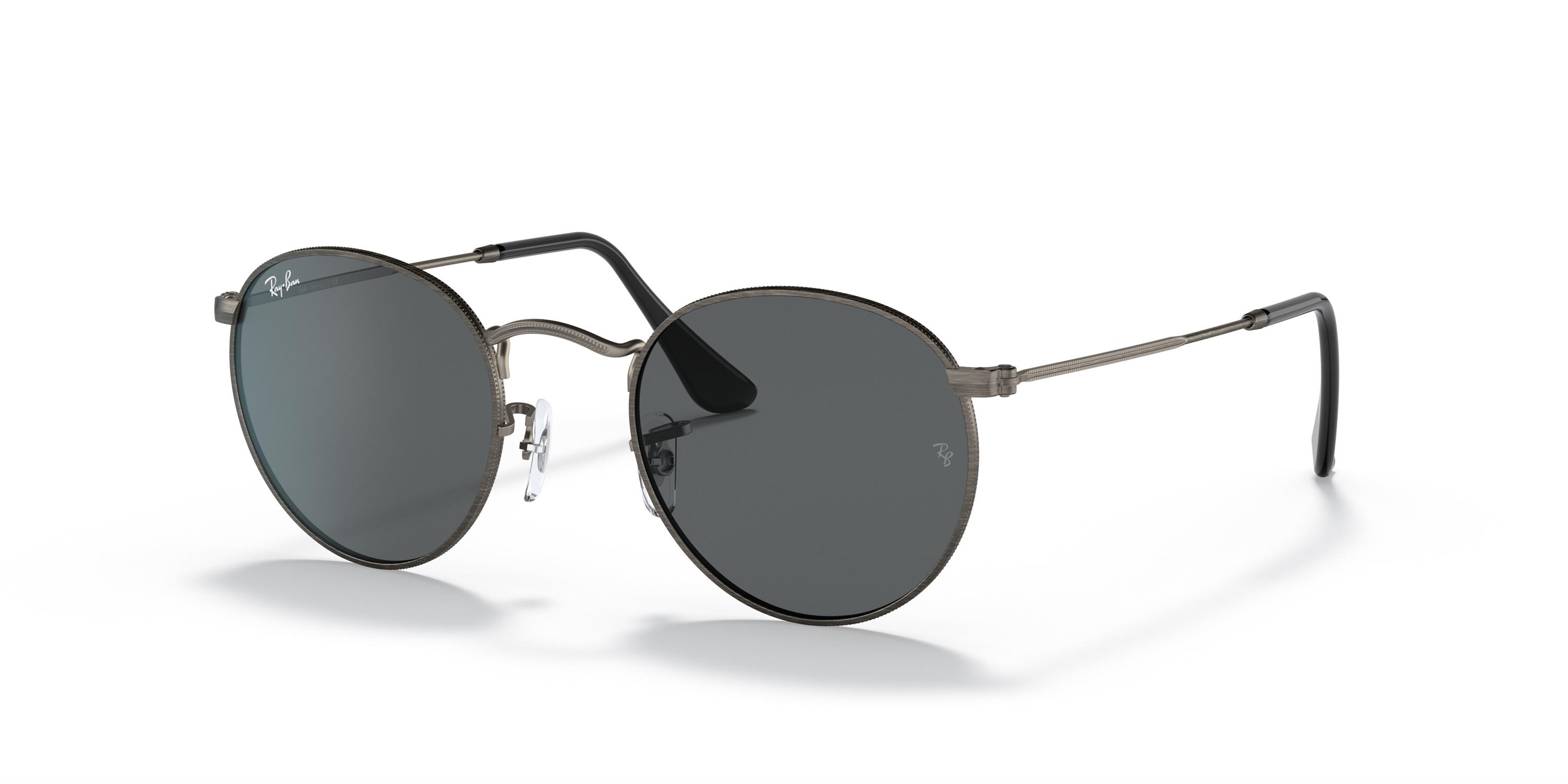 RAY-BAN 0RB3447 9229B1 53
