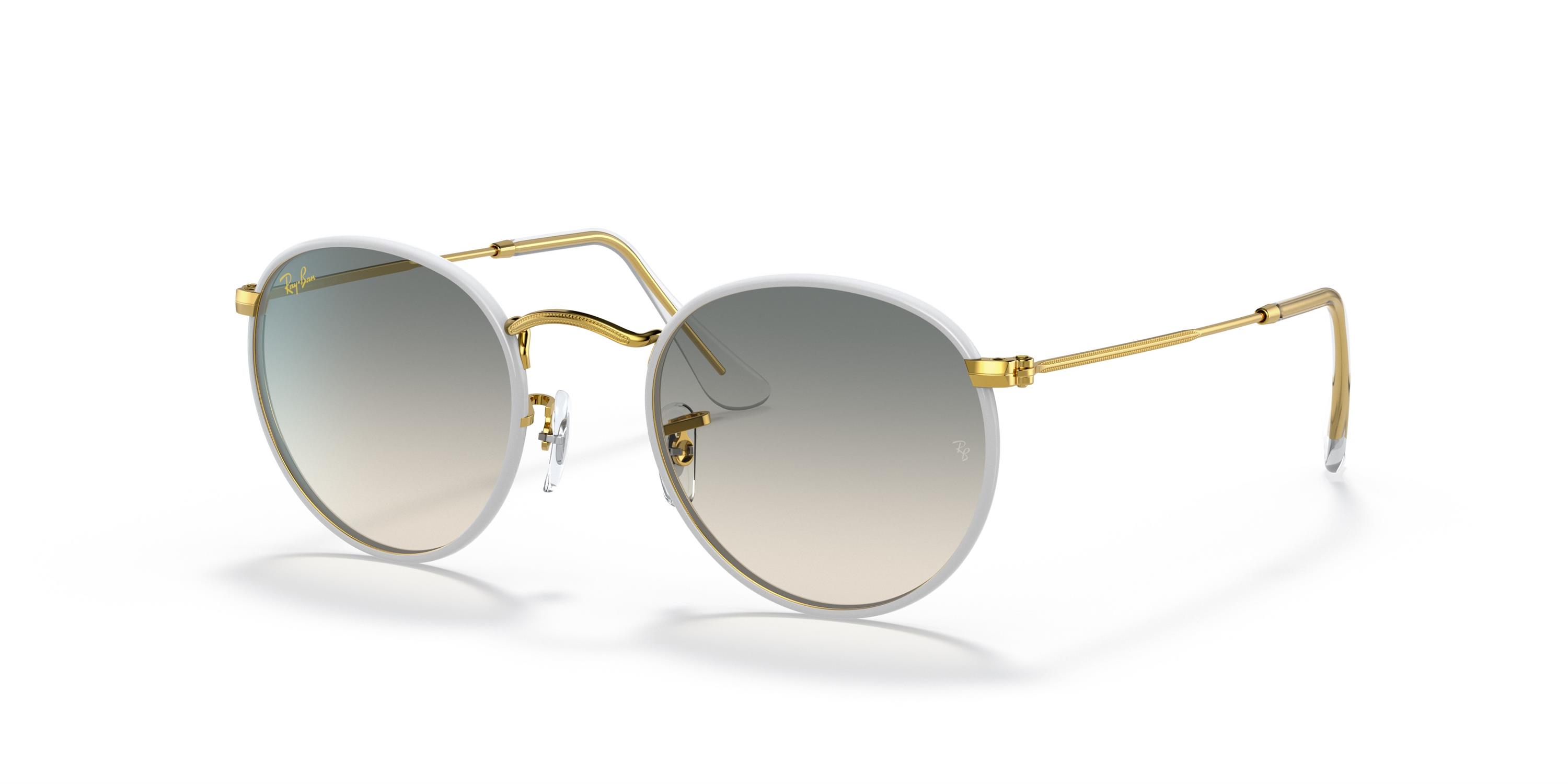 RAY-BAN 0RB3447JM 919632 50