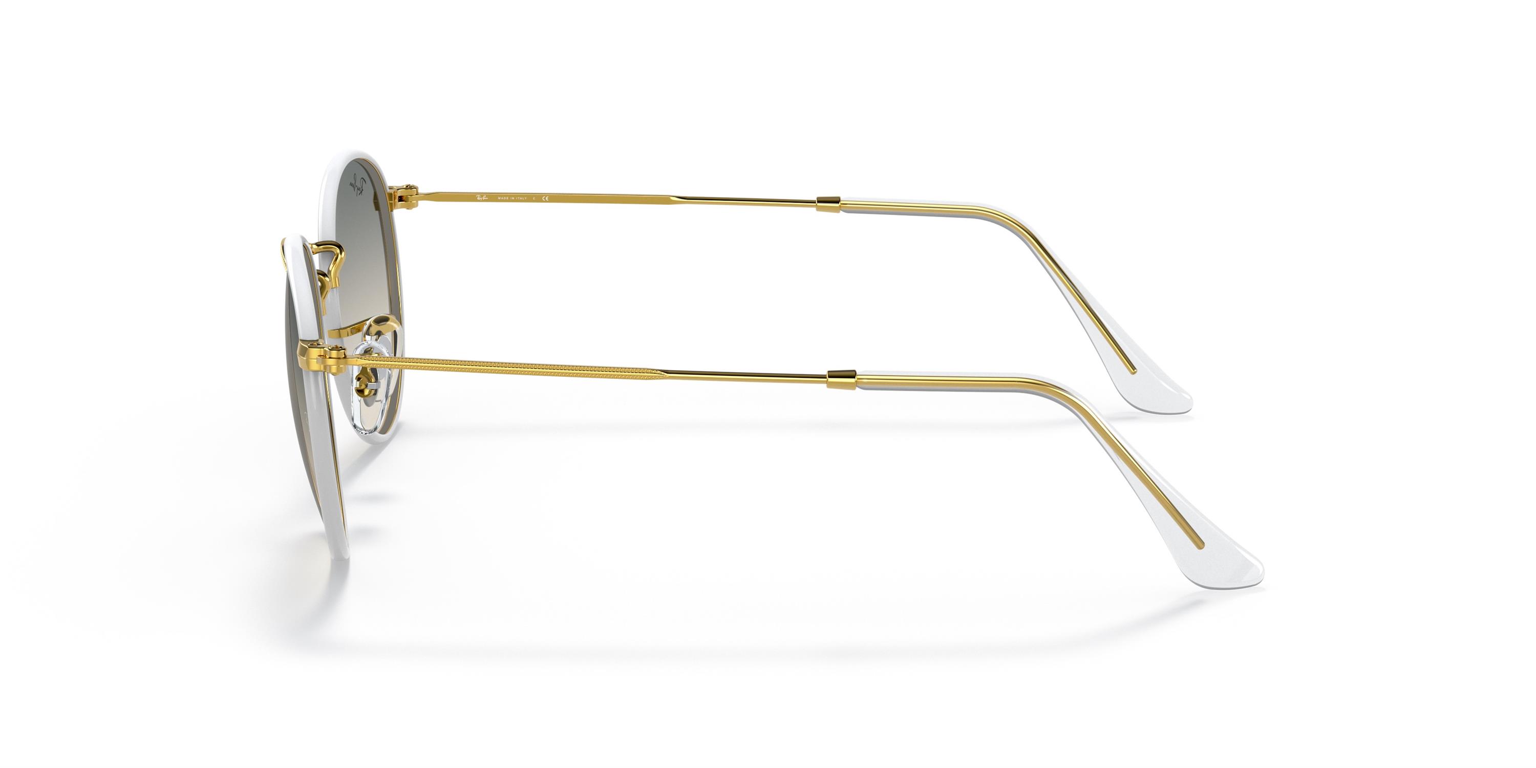 RAY-BAN 0RB3447JM 919632 50