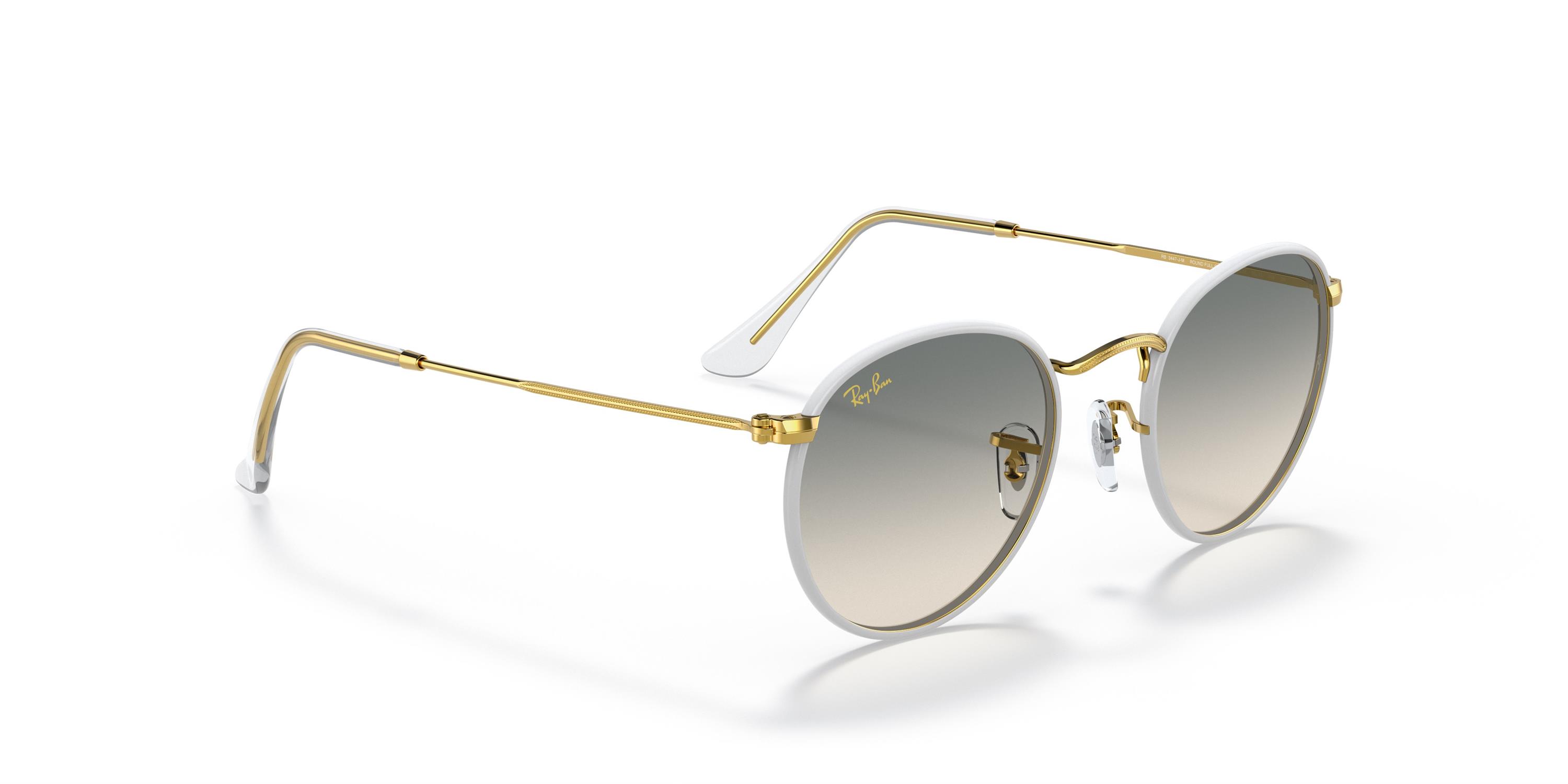 RAY-BAN 0RB3447JM 919632 50