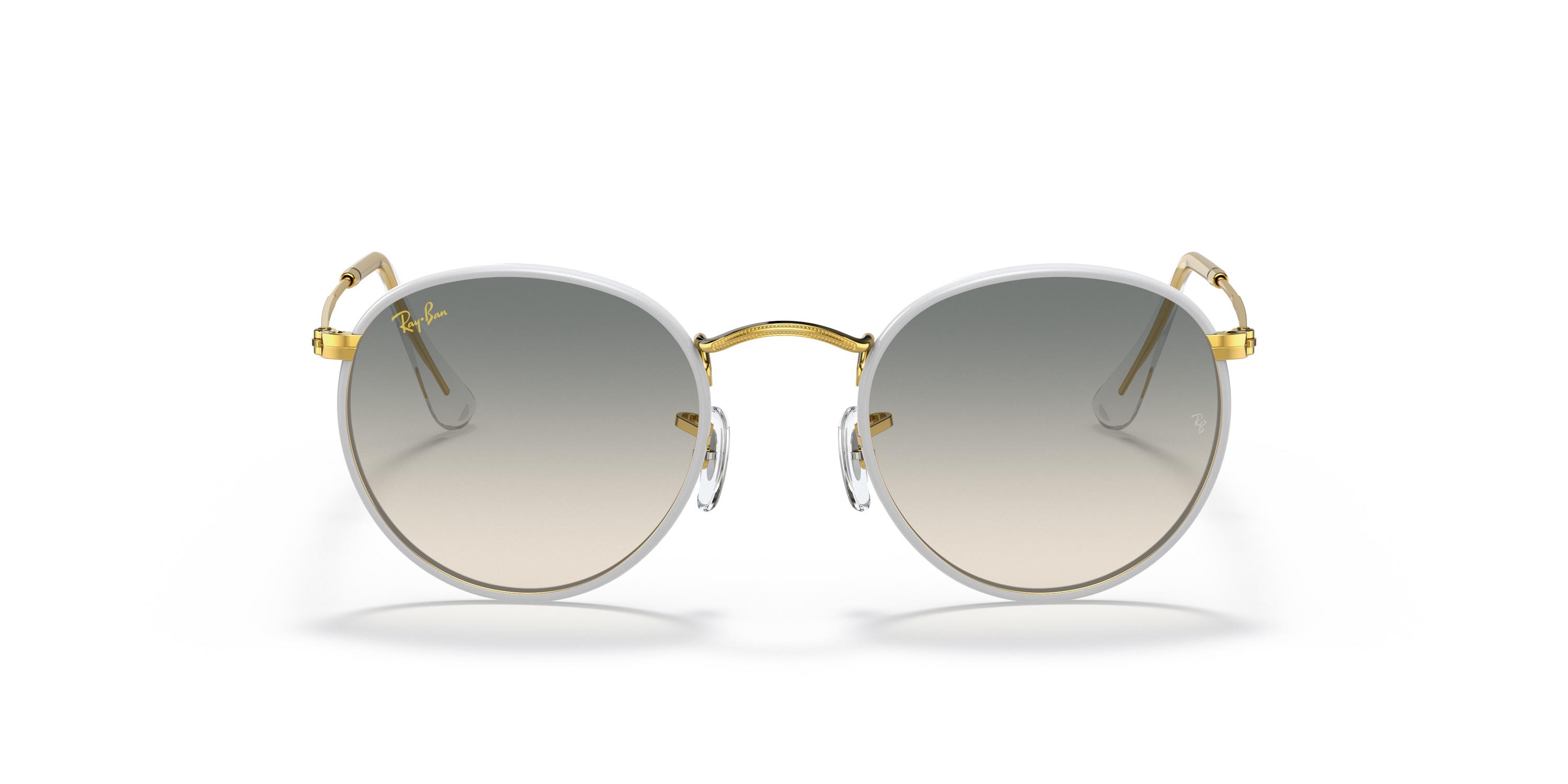 RAY-BAN 0RB3447JM 919632 50