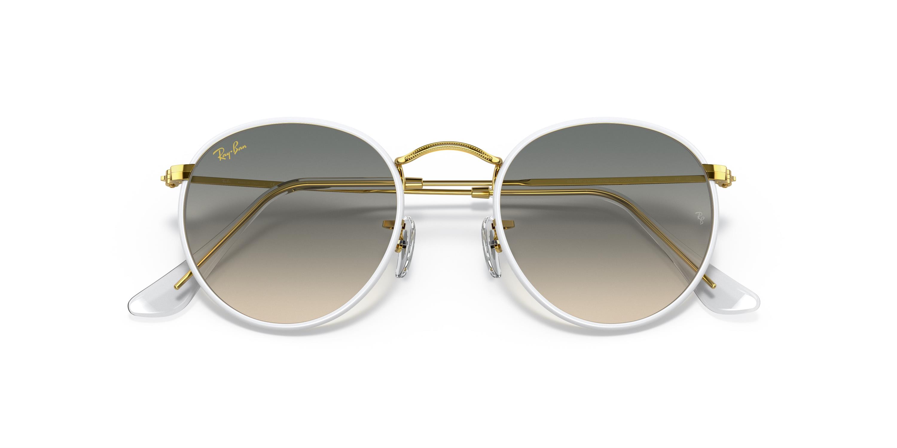 RAY-BAN 0RB3447JM 919632 50