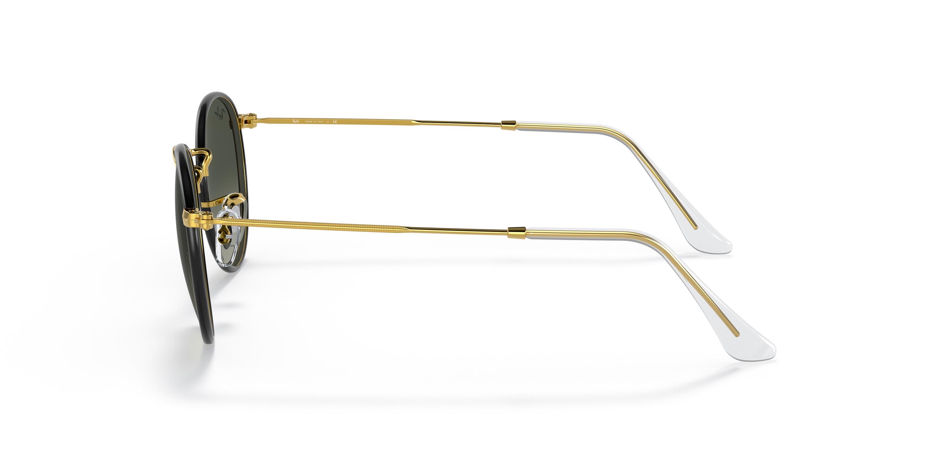 RAY-BAN 0RB3447JM 919671 50