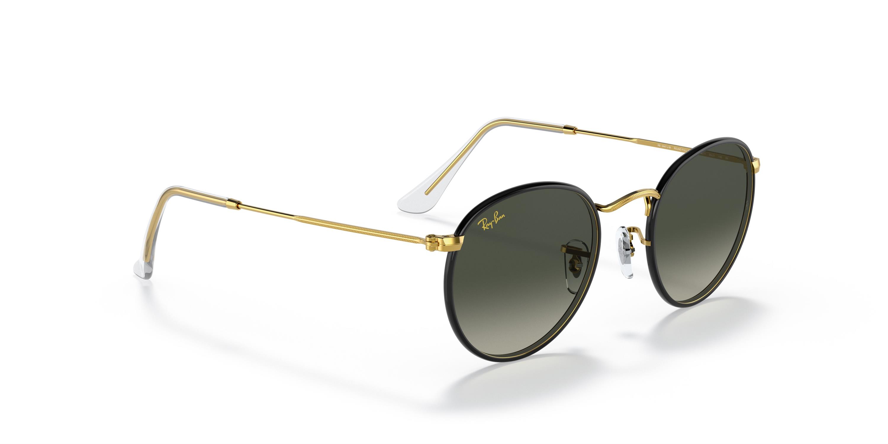 RAY-BAN 0RB3447JM 919671 50