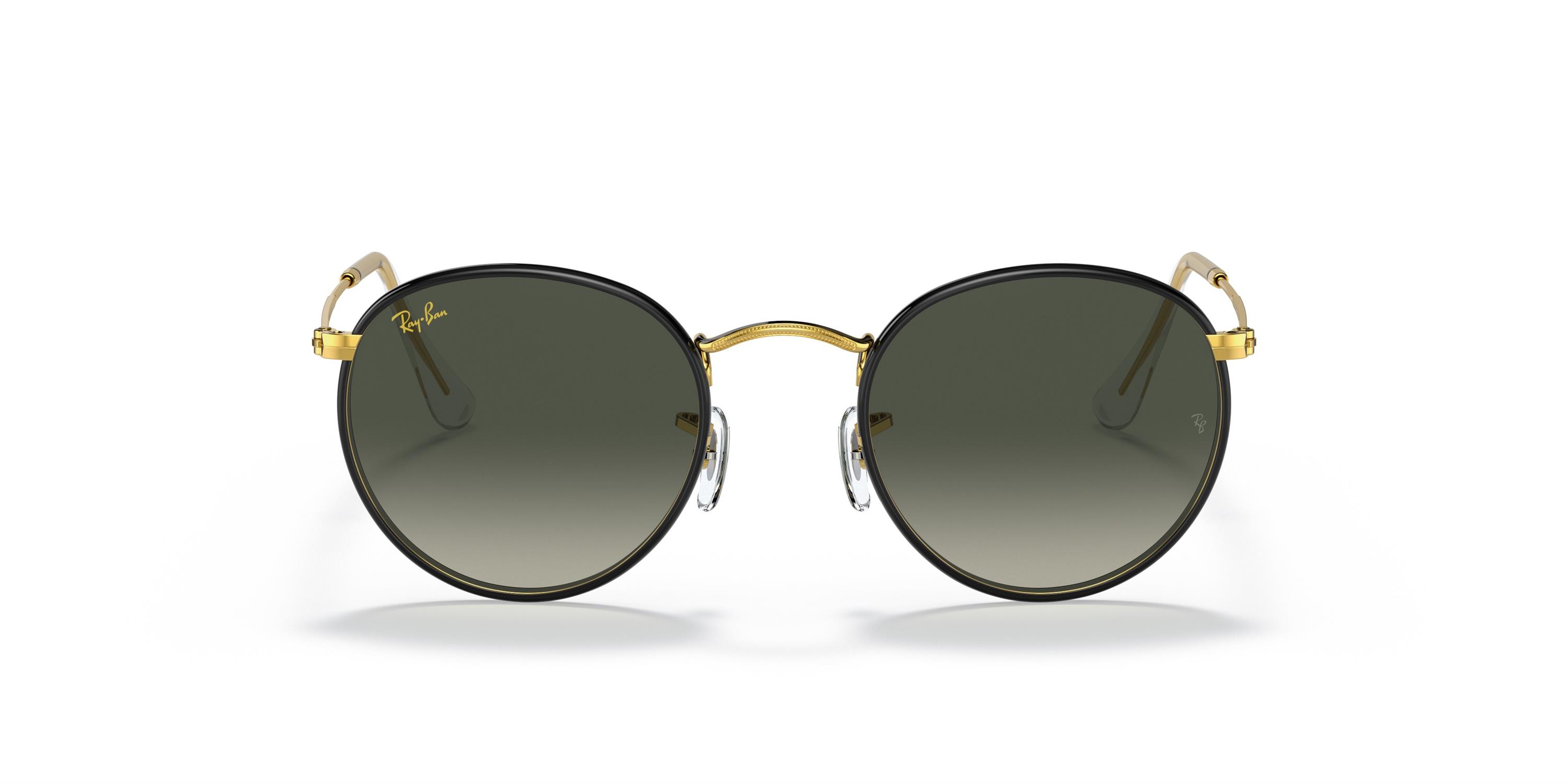 RAY-BAN 0RB3447JM 919671 50