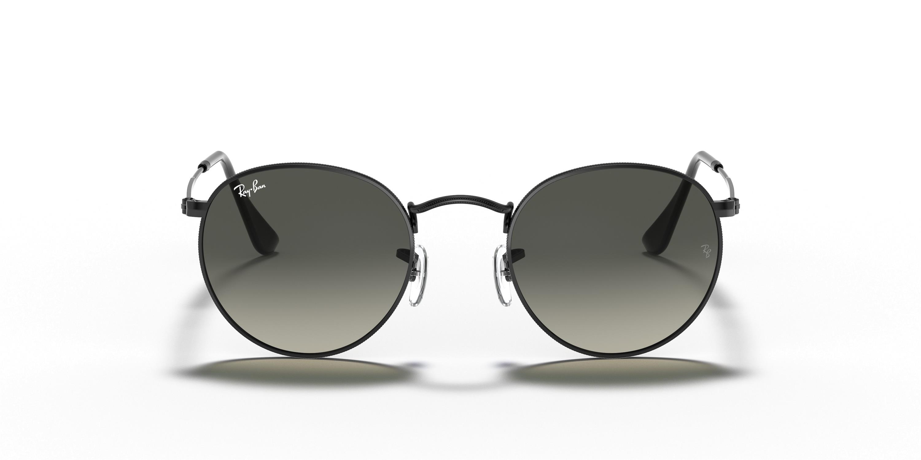 RAY-BAN 0RB3447N 002-71 53