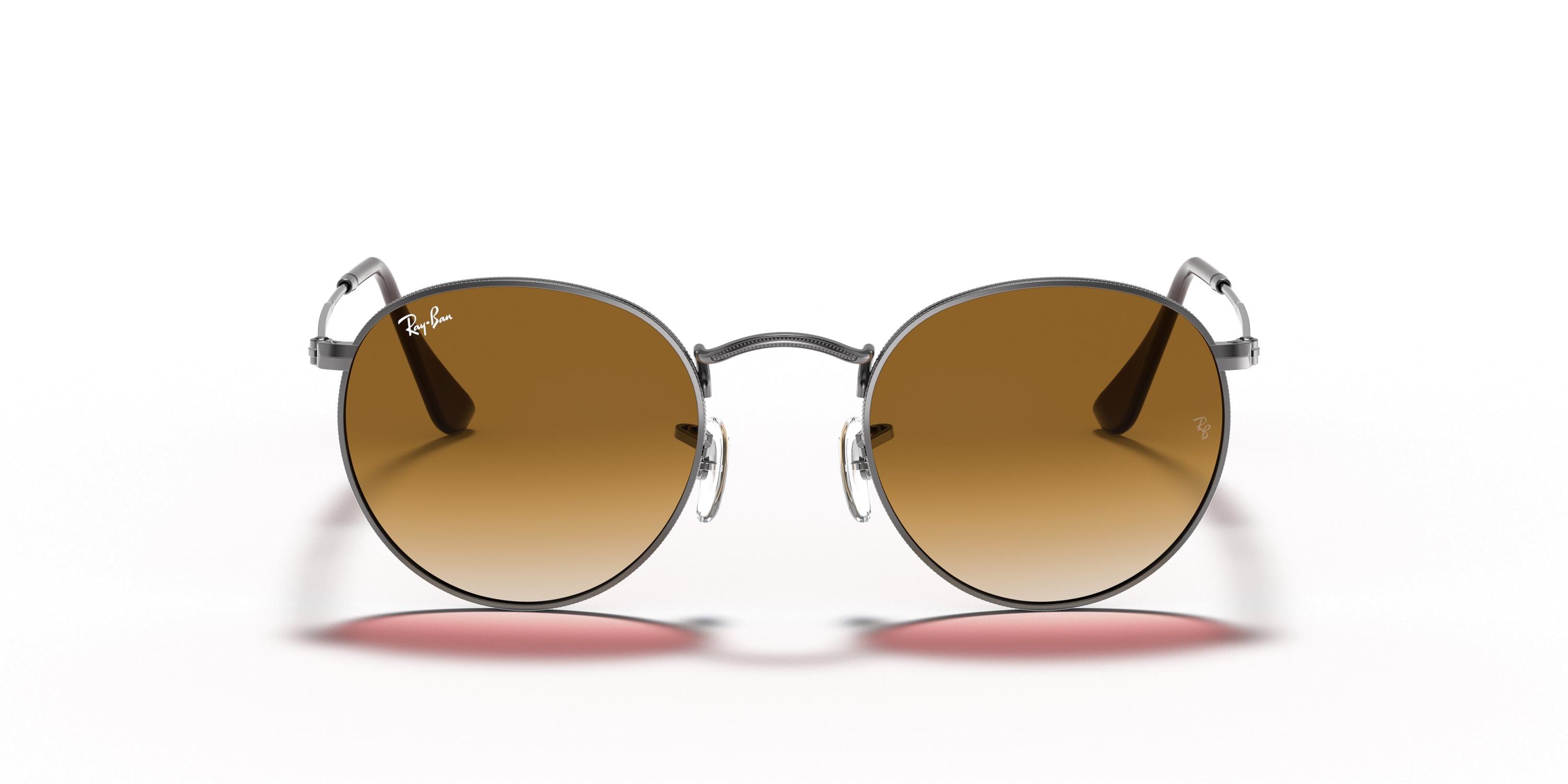 RAY-BAN 0RB3447N 004-51 50