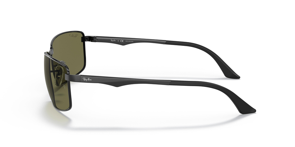 RAY-BAN 0RB3498 002-9A 61
