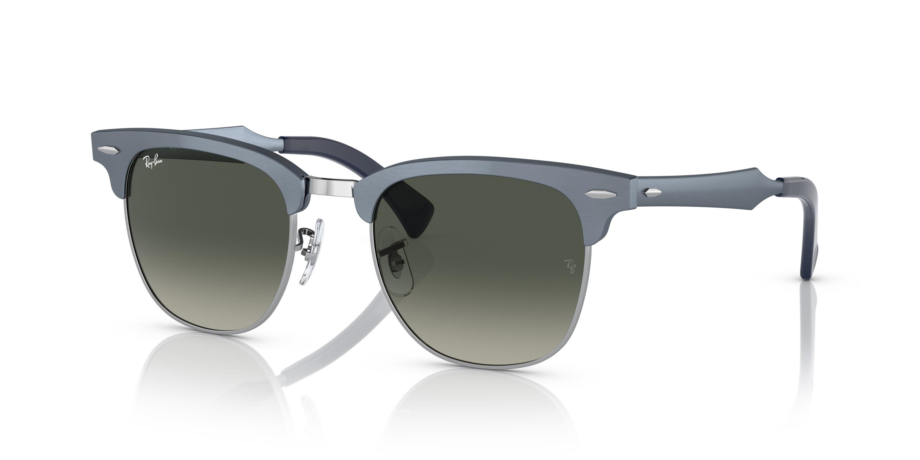 RAY-BAN 0RB3507 924871 51