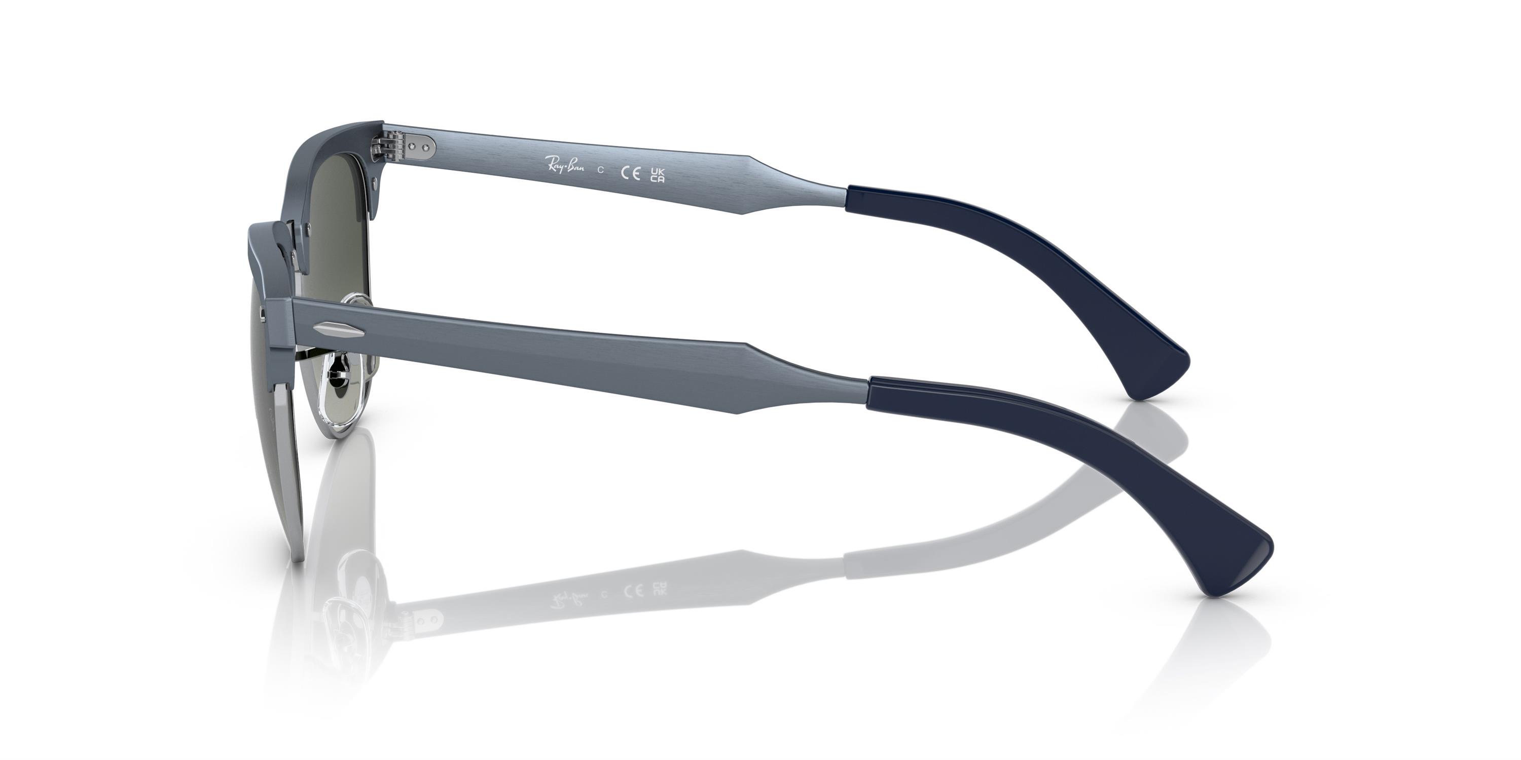 RAY-BAN 0RB3507 924871 51