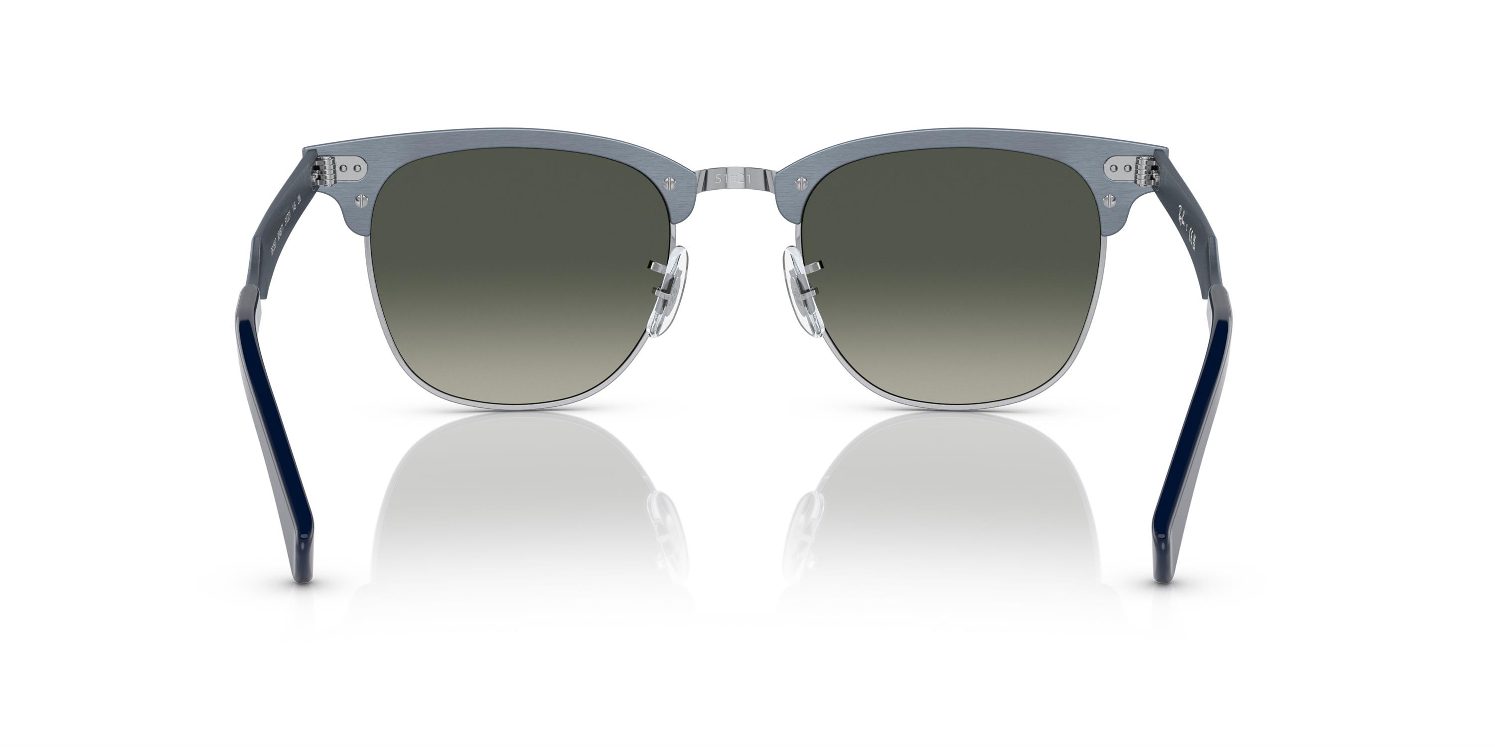 RAY-BAN 0RB3507 924871 51