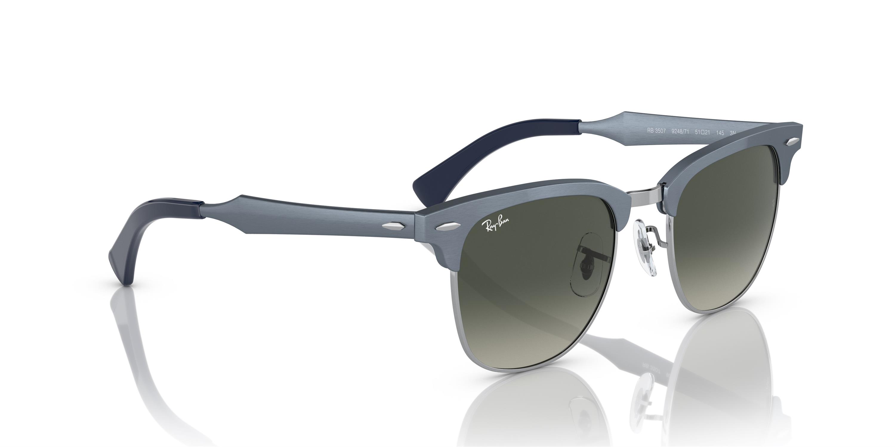 RAY-BAN 0RB3507 924871 51