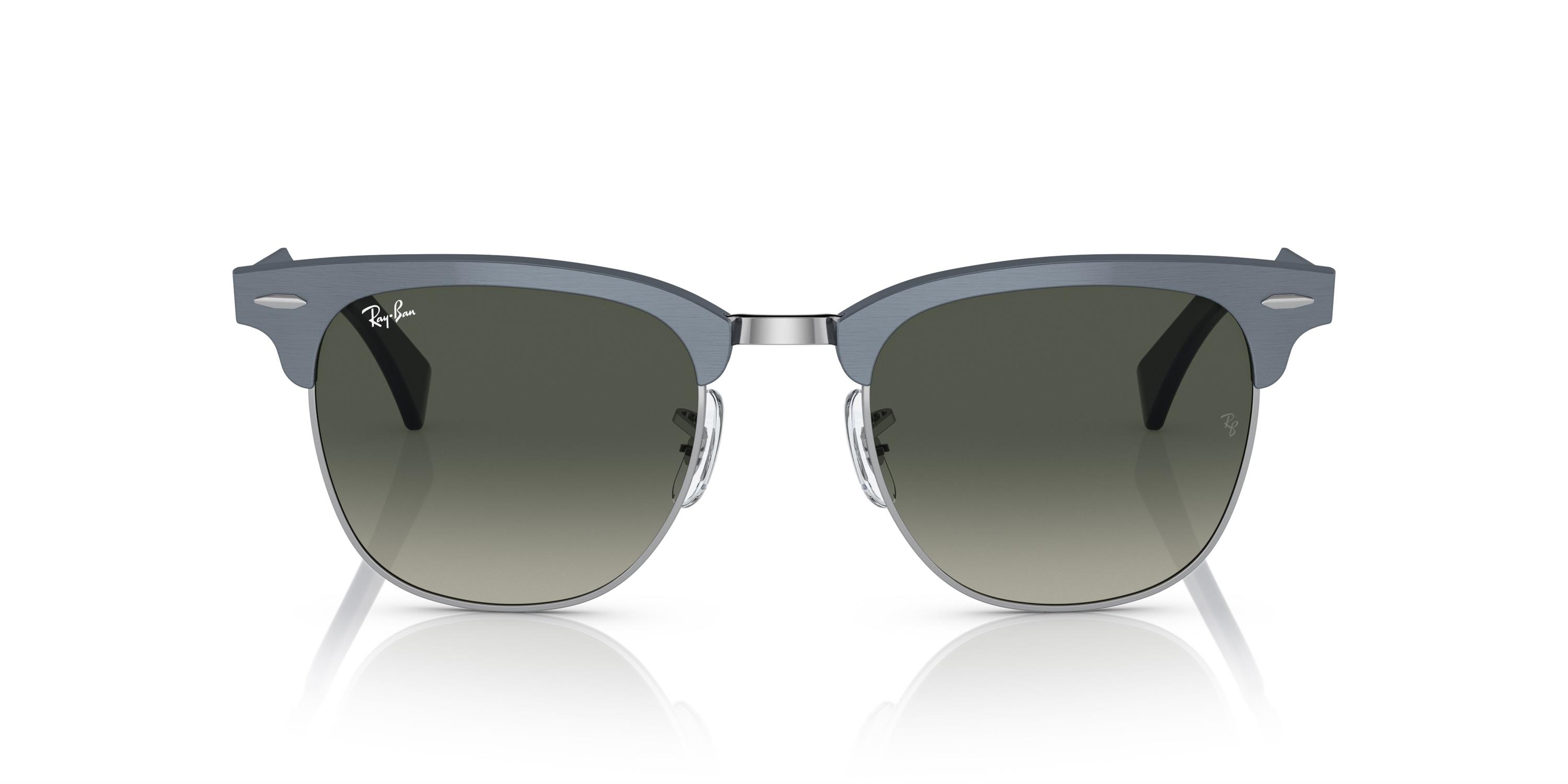 RAY-BAN 0RB3507 924871 51