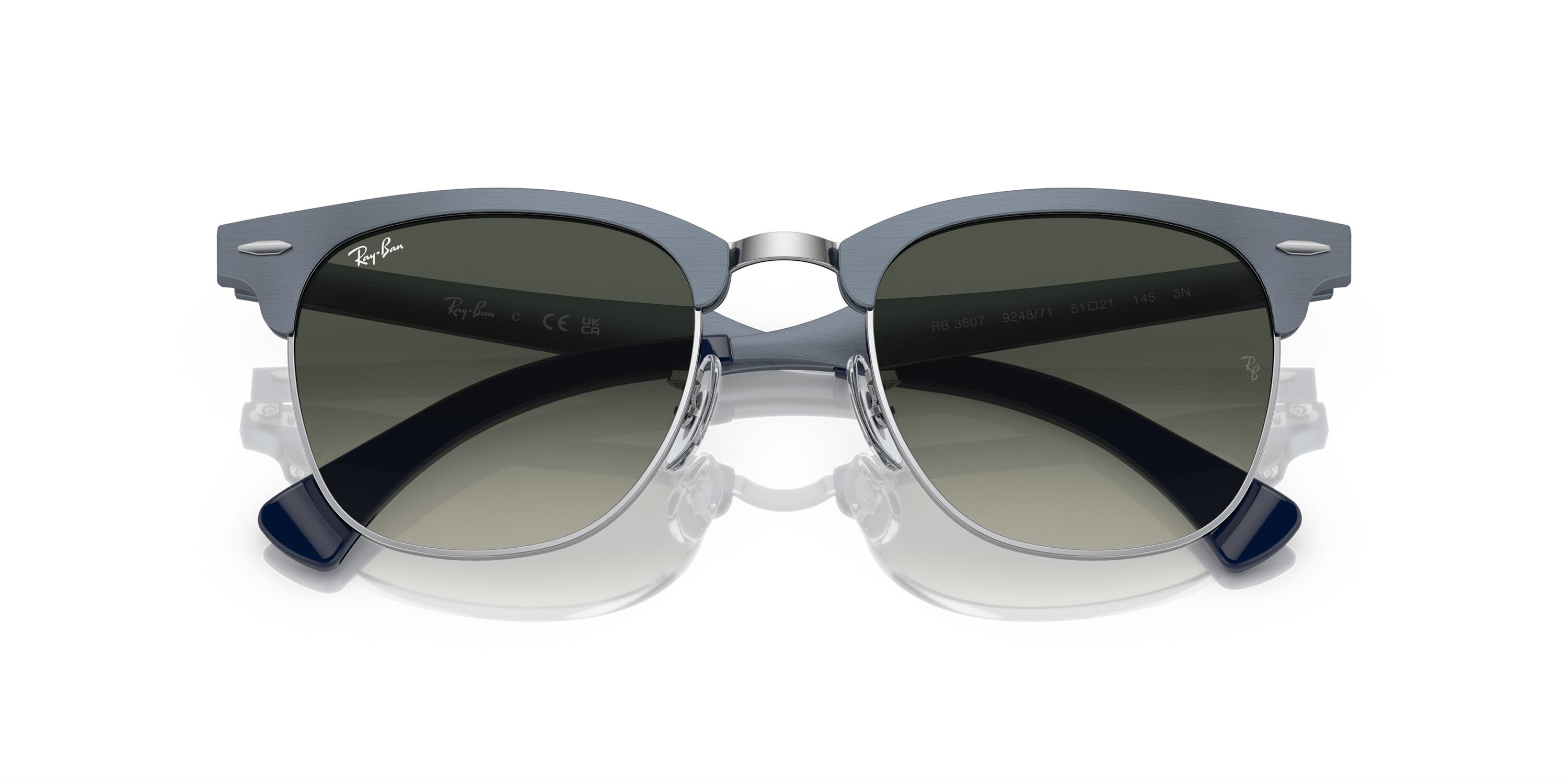 RAY-BAN 0RB3507 924871 51