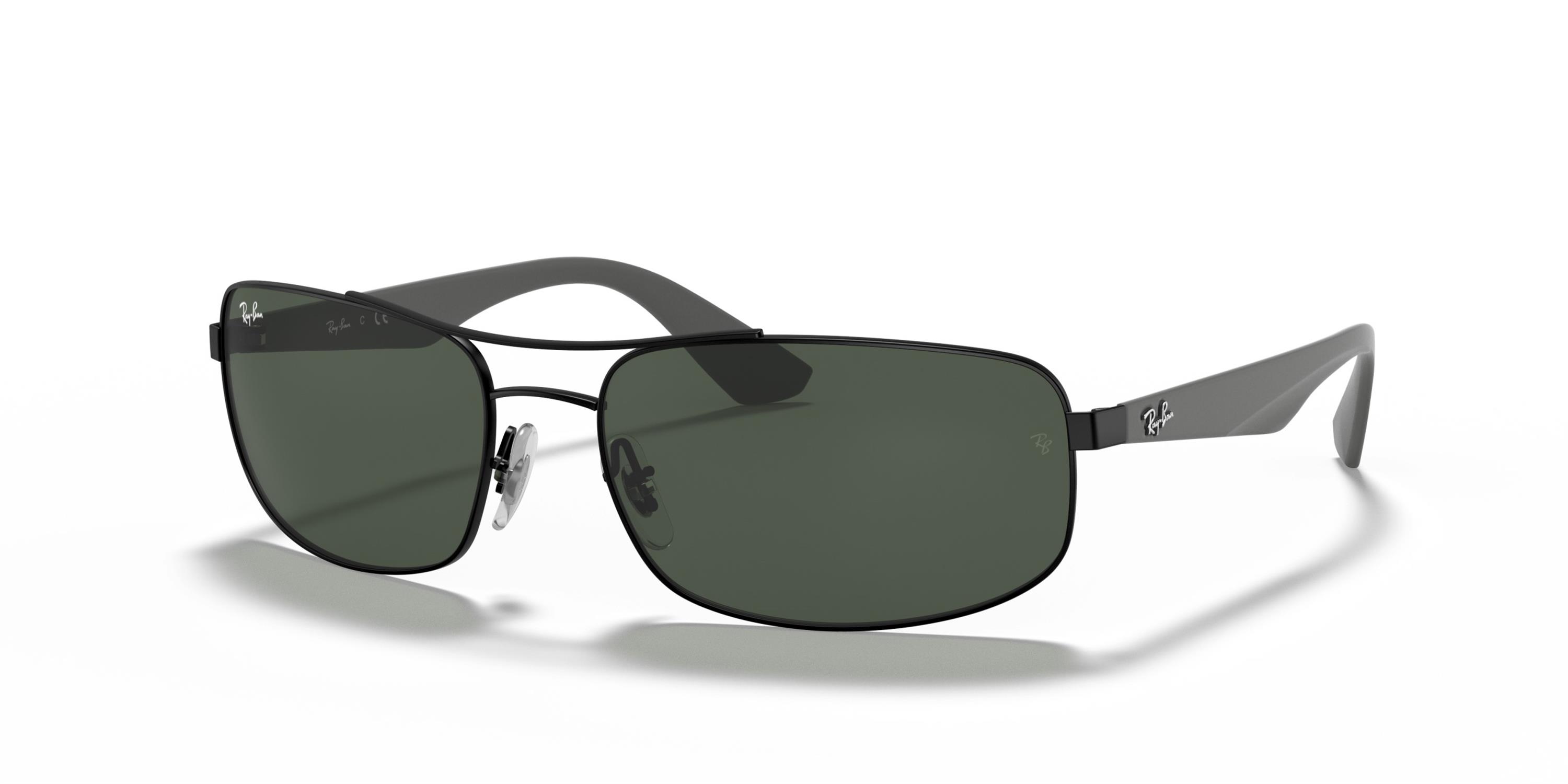 RAY-BAN 0RB3527 006-71 61