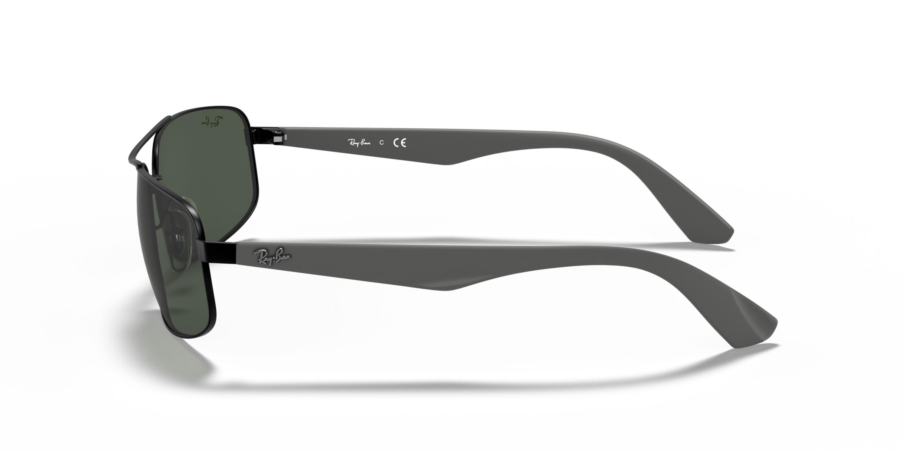 RAY-BAN 0RB3527 006-71 61