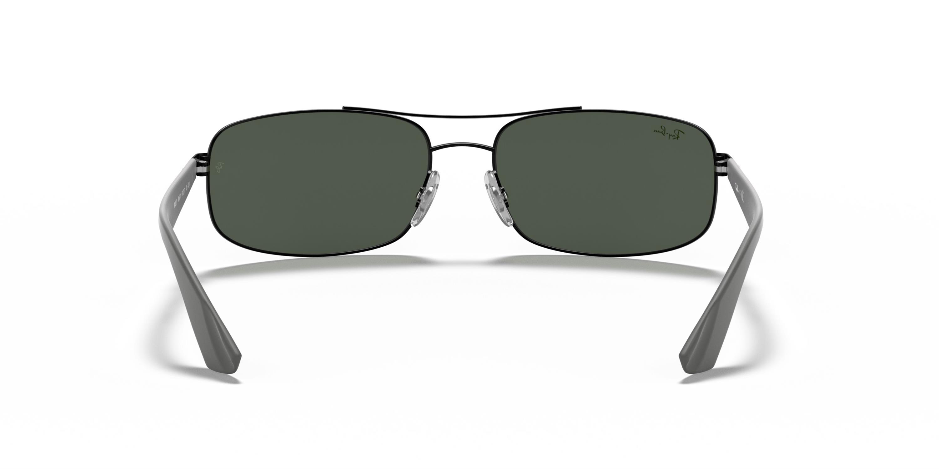 RAY-BAN 0RB3527 006-71 61