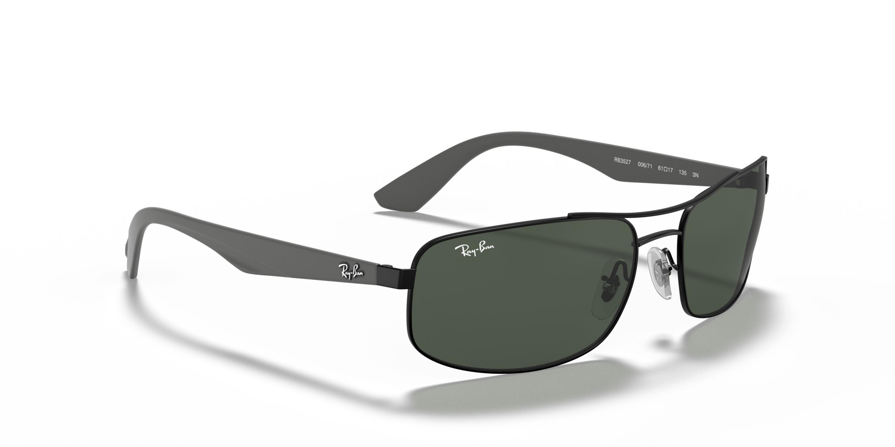RAY-BAN 0RB3527 006-71 61