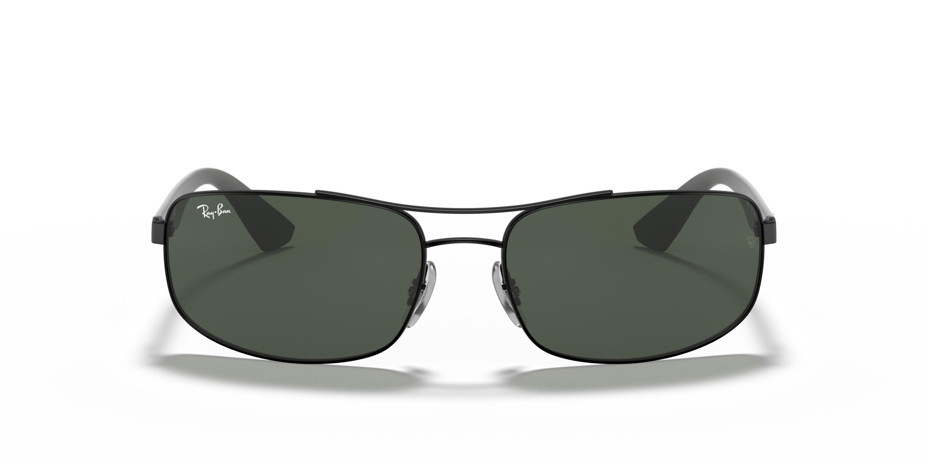 RAY-BAN 0RB3527 006-71 61