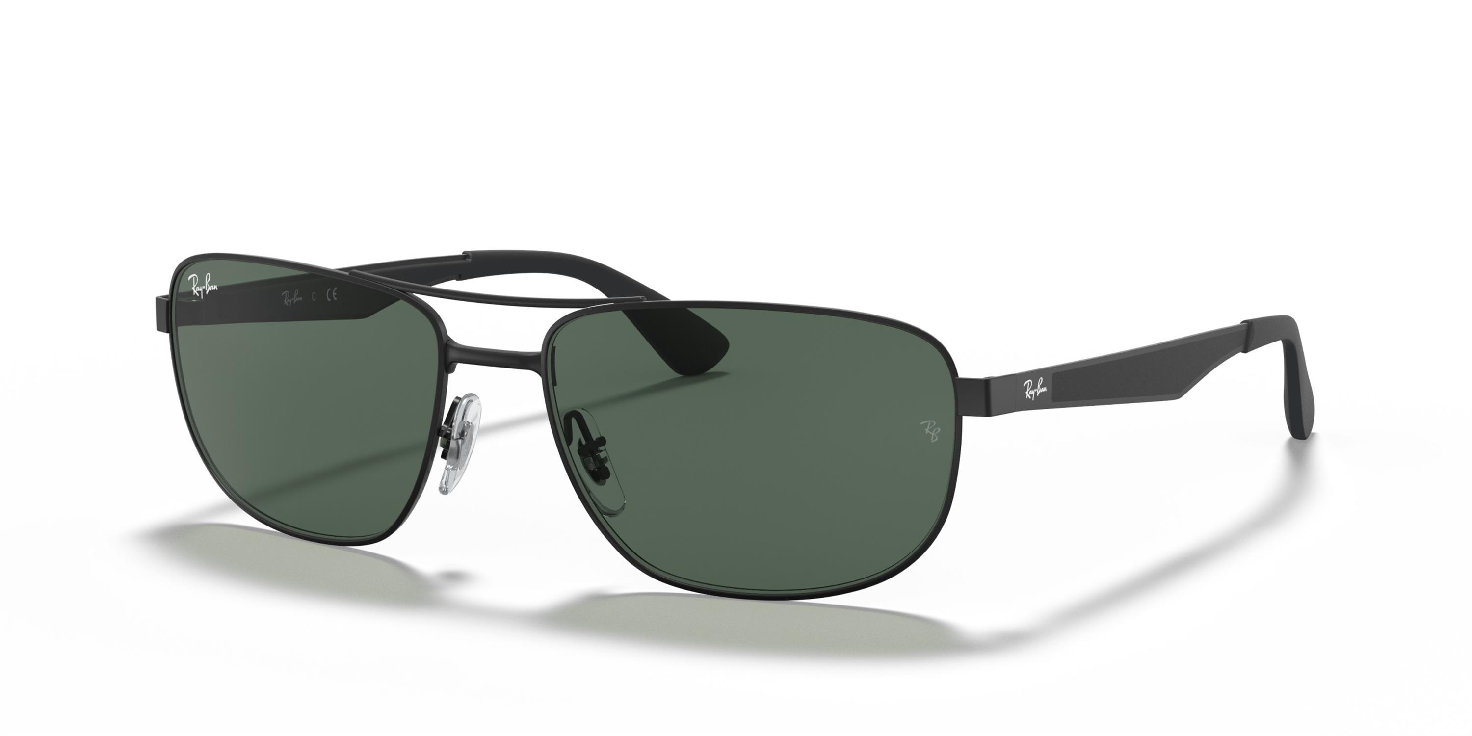 RAY-BAN 0RB3528 006-71 61