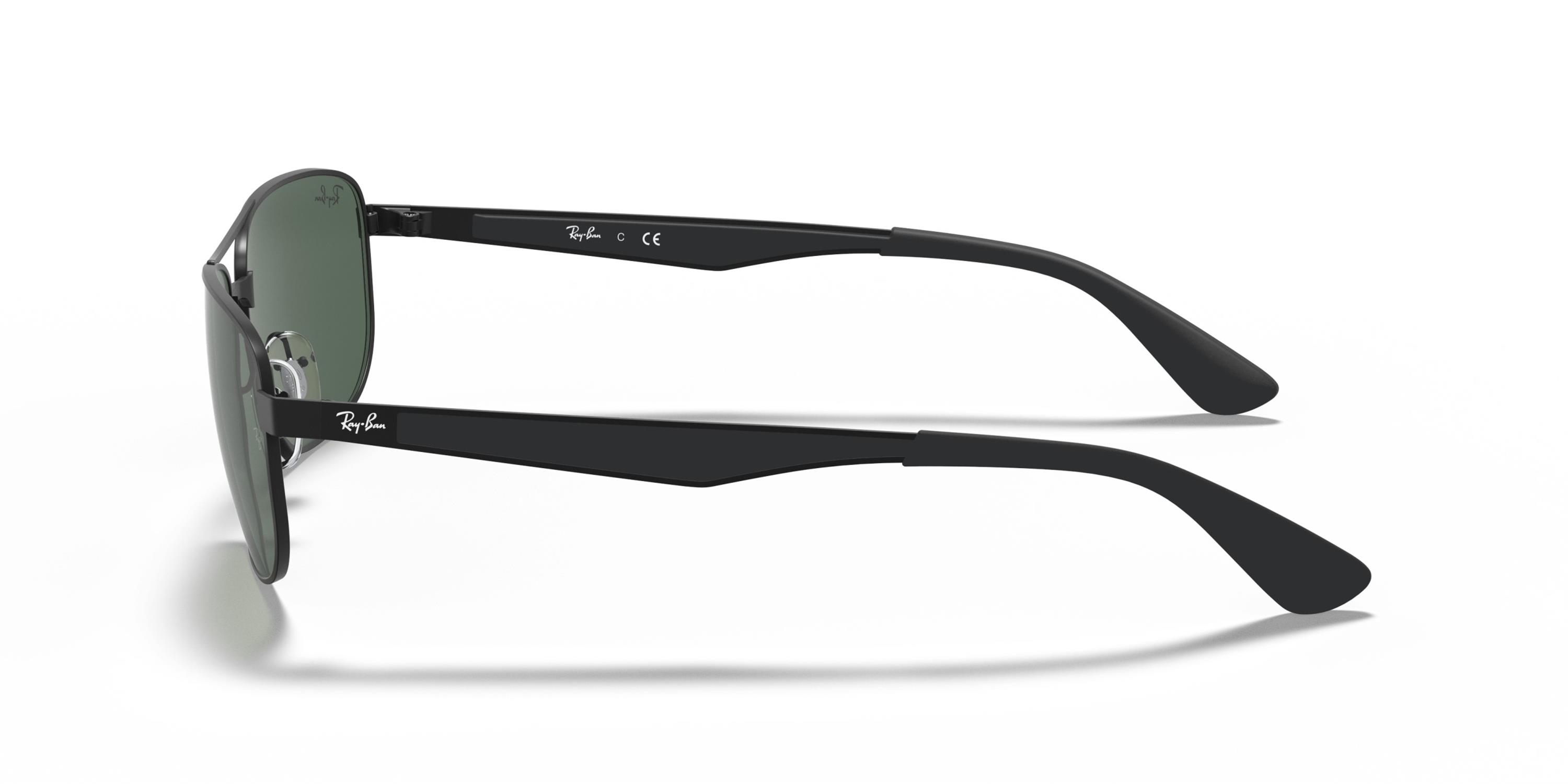 RAY-BAN 0RB3528 006-71 61