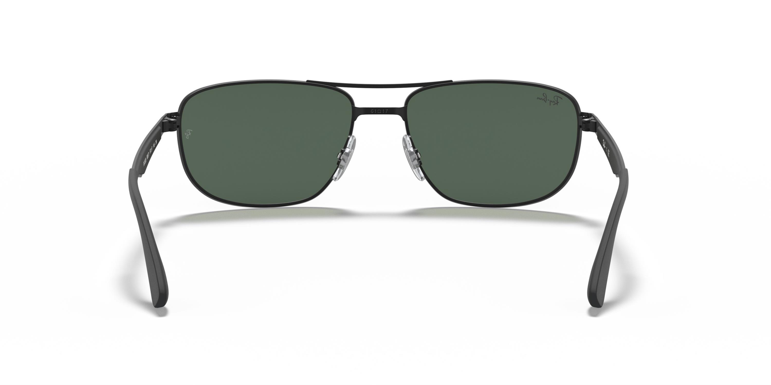 RAY-BAN 0RB3528 006-71 61