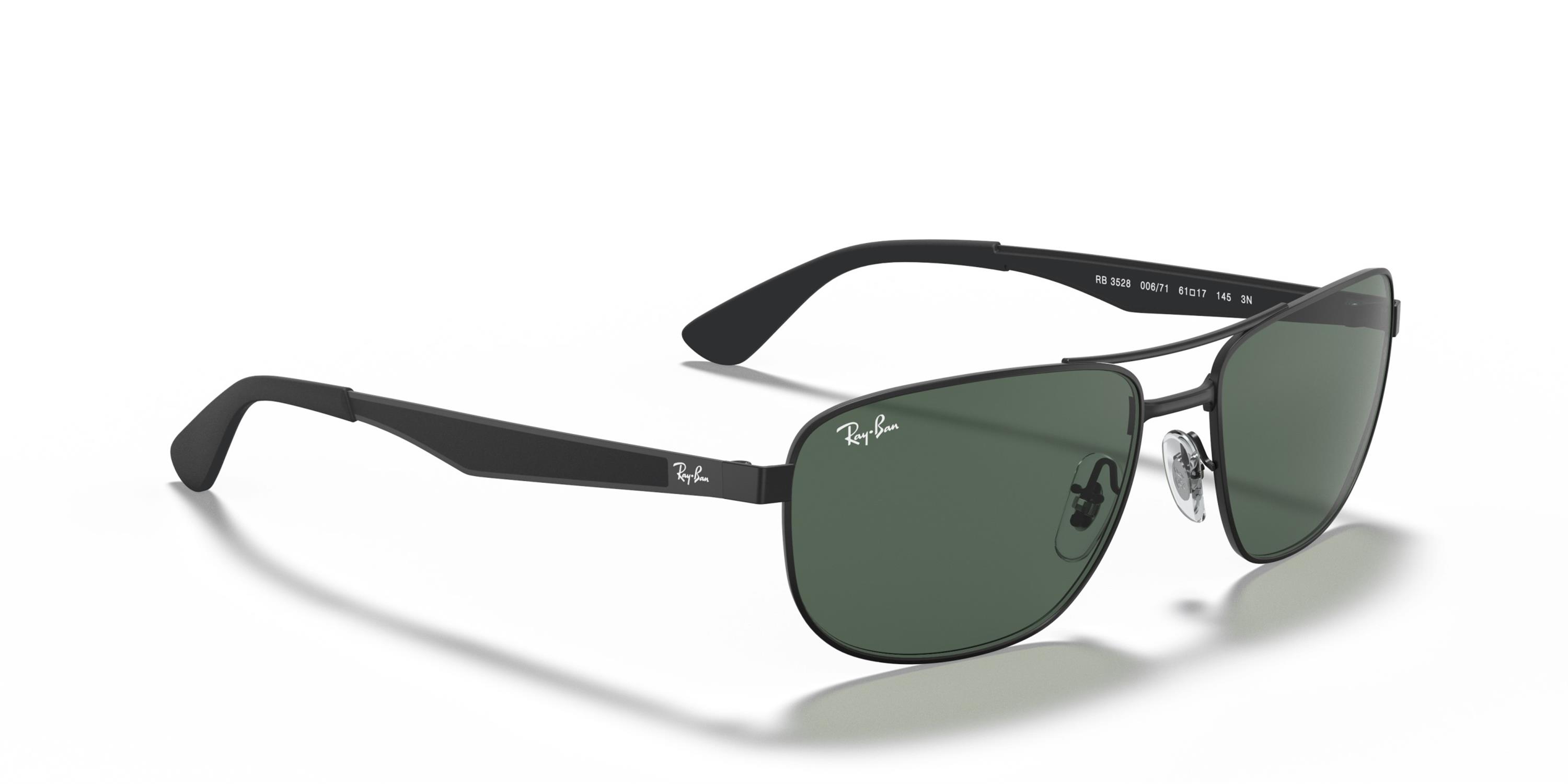 RAY-BAN 0RB3528 006-71 61