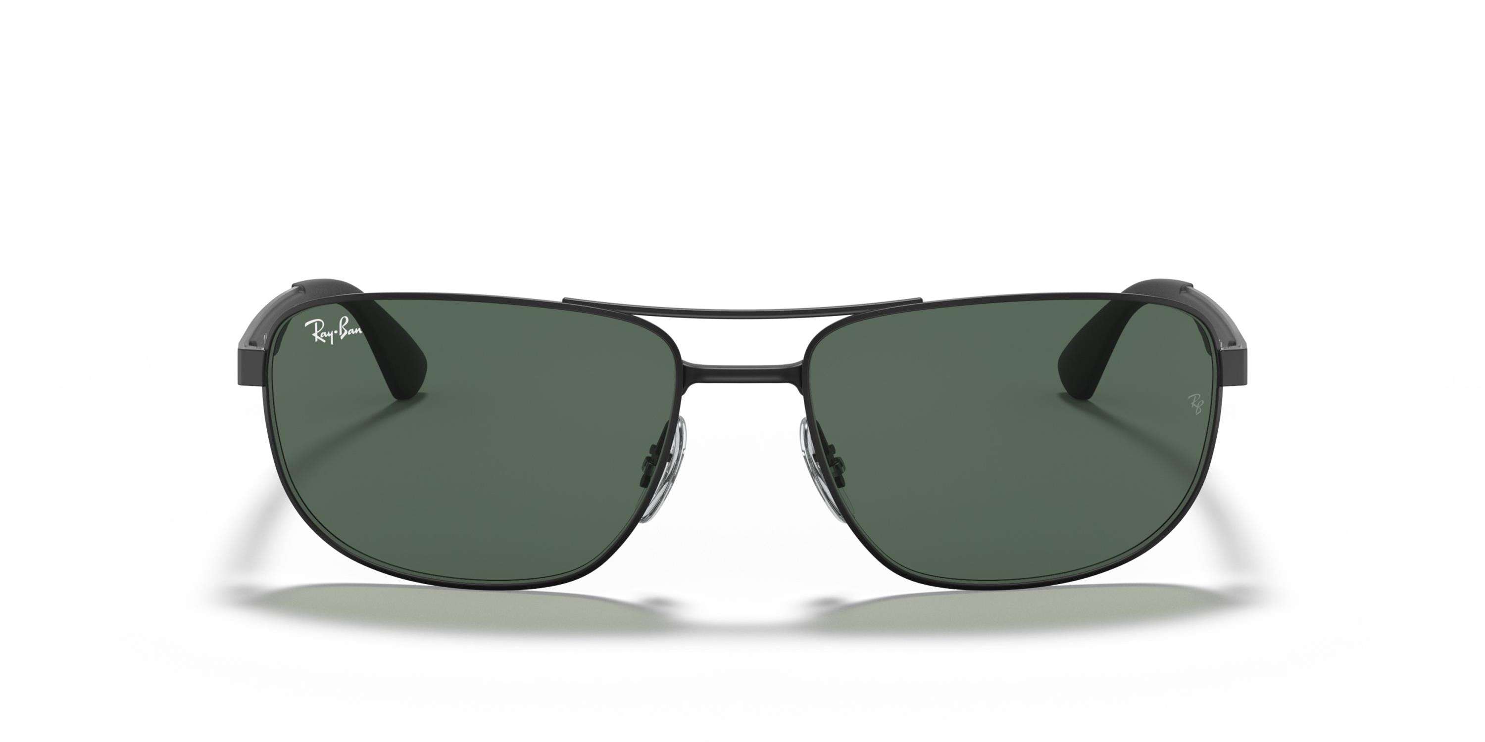 RAY-BAN 0RB3528 006-71 61