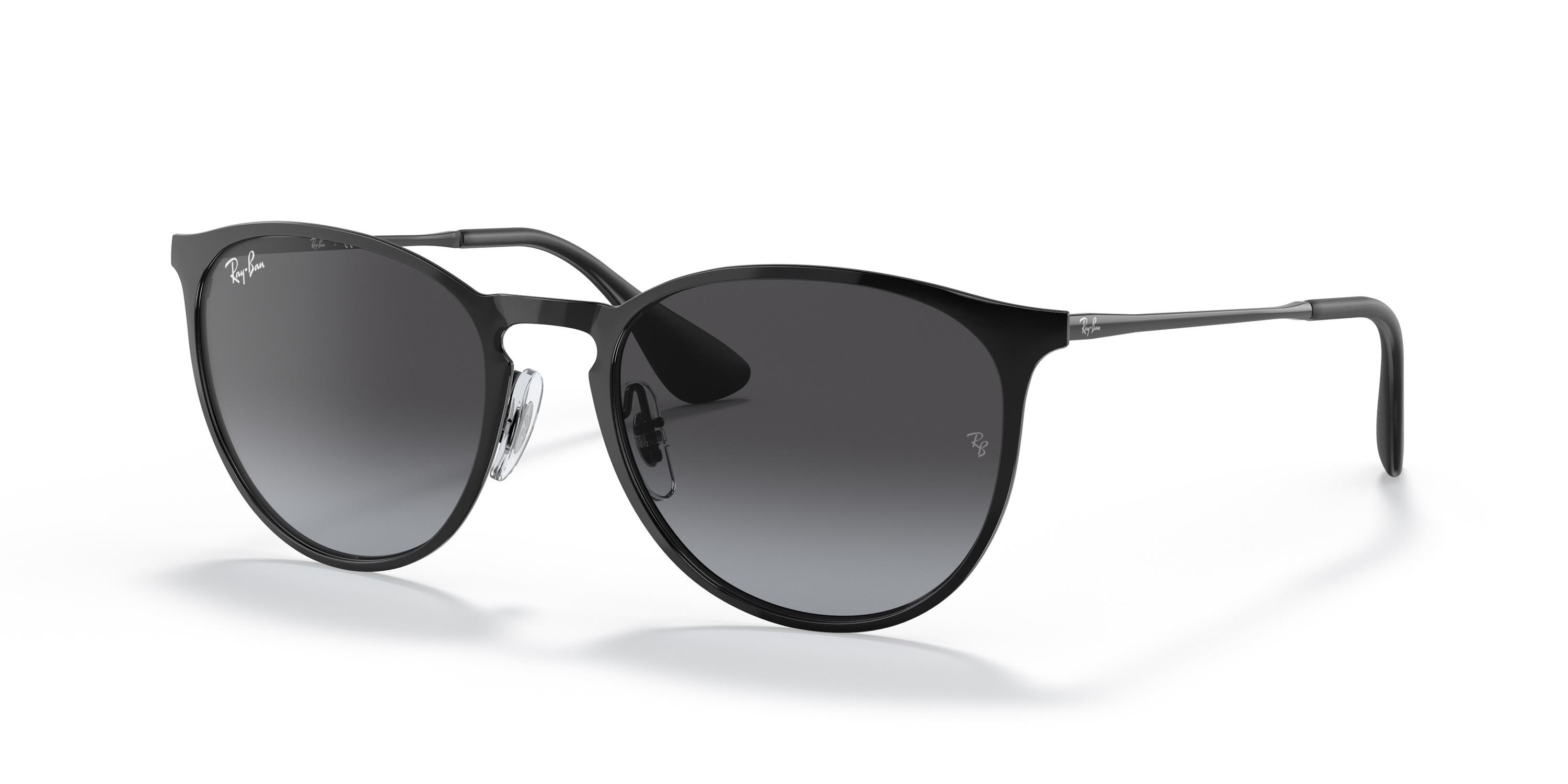 RAY-BAN 0RB3539 002-8G 54