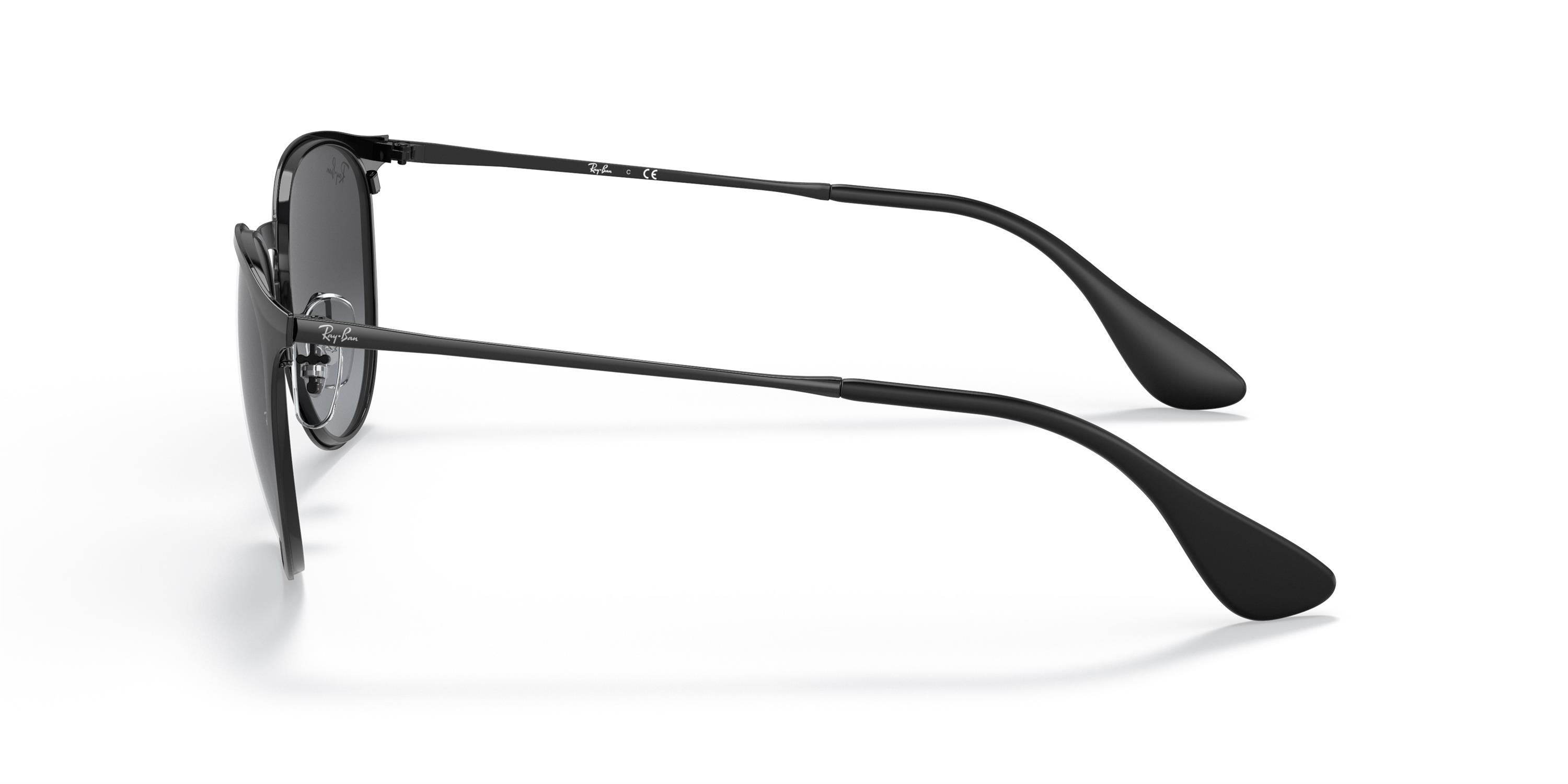 RAY-BAN 0RB3539 002-8G 54