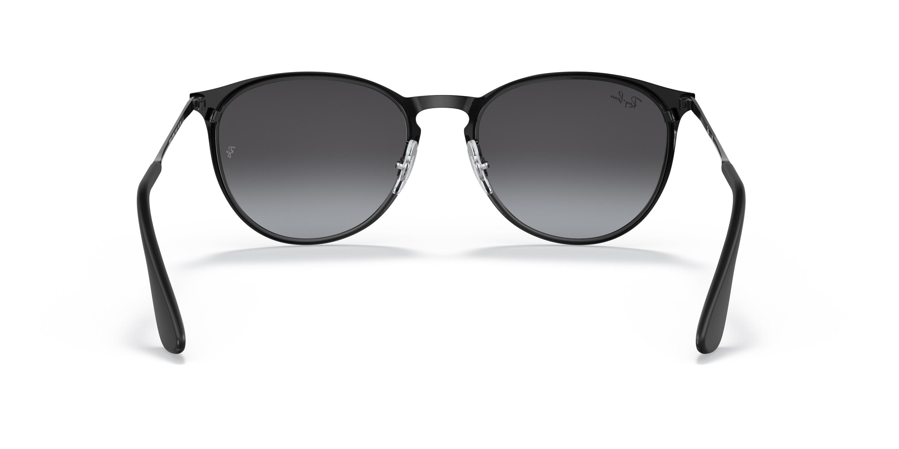RAY-BAN 0RB3539 002-8G 54
