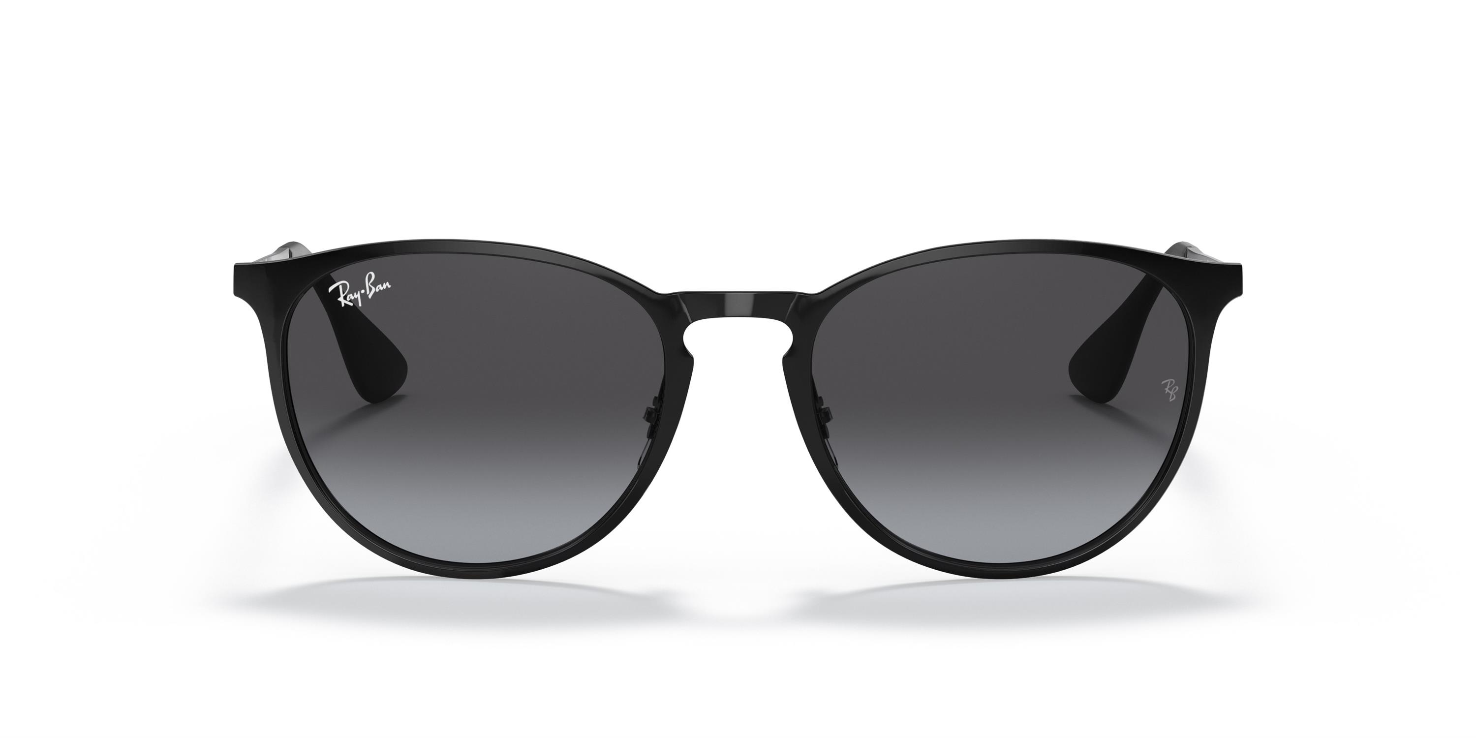 RAY-BAN 0RB3539 002-8G 54