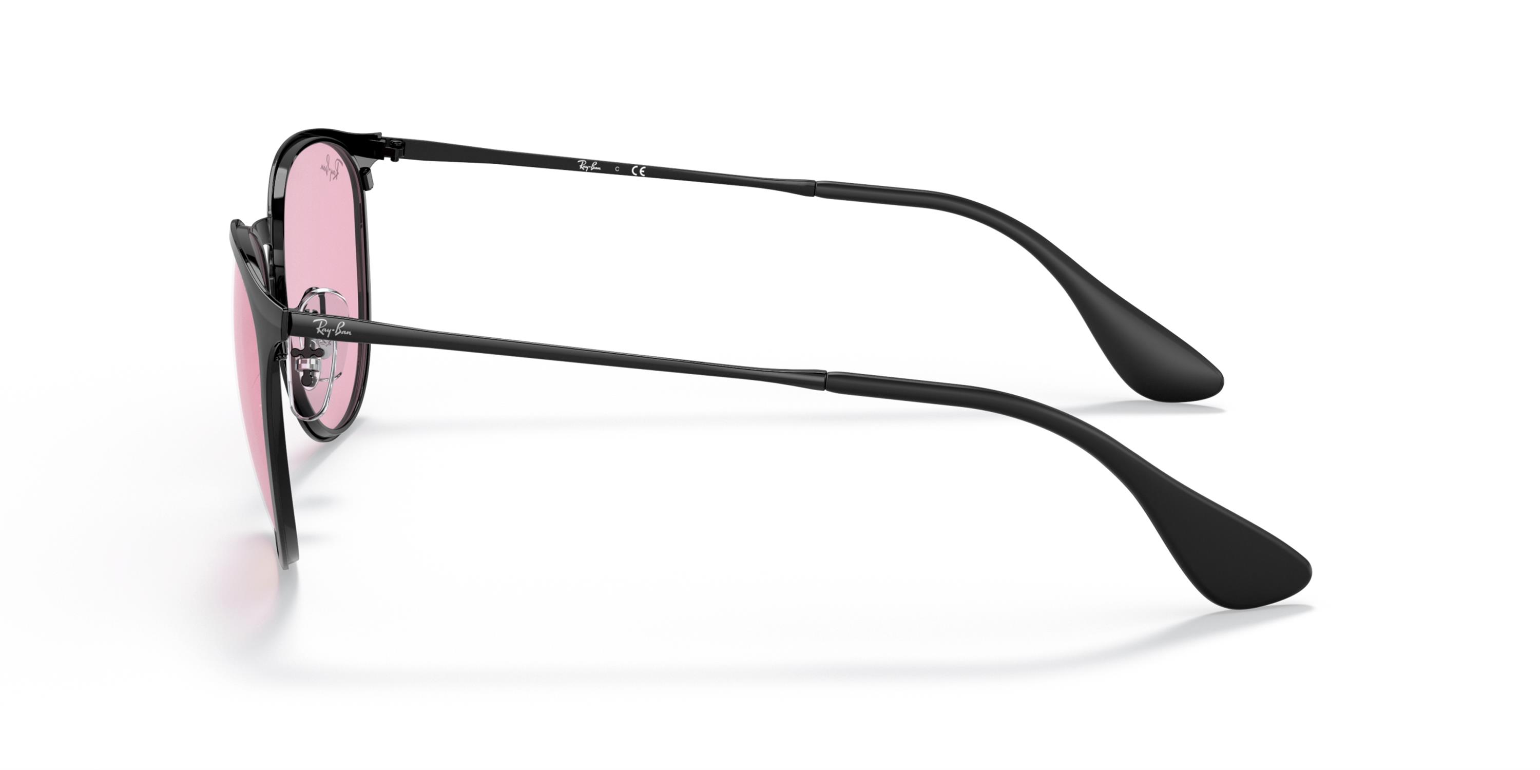 RAY-BAN 0RB3539 002-Q3 54