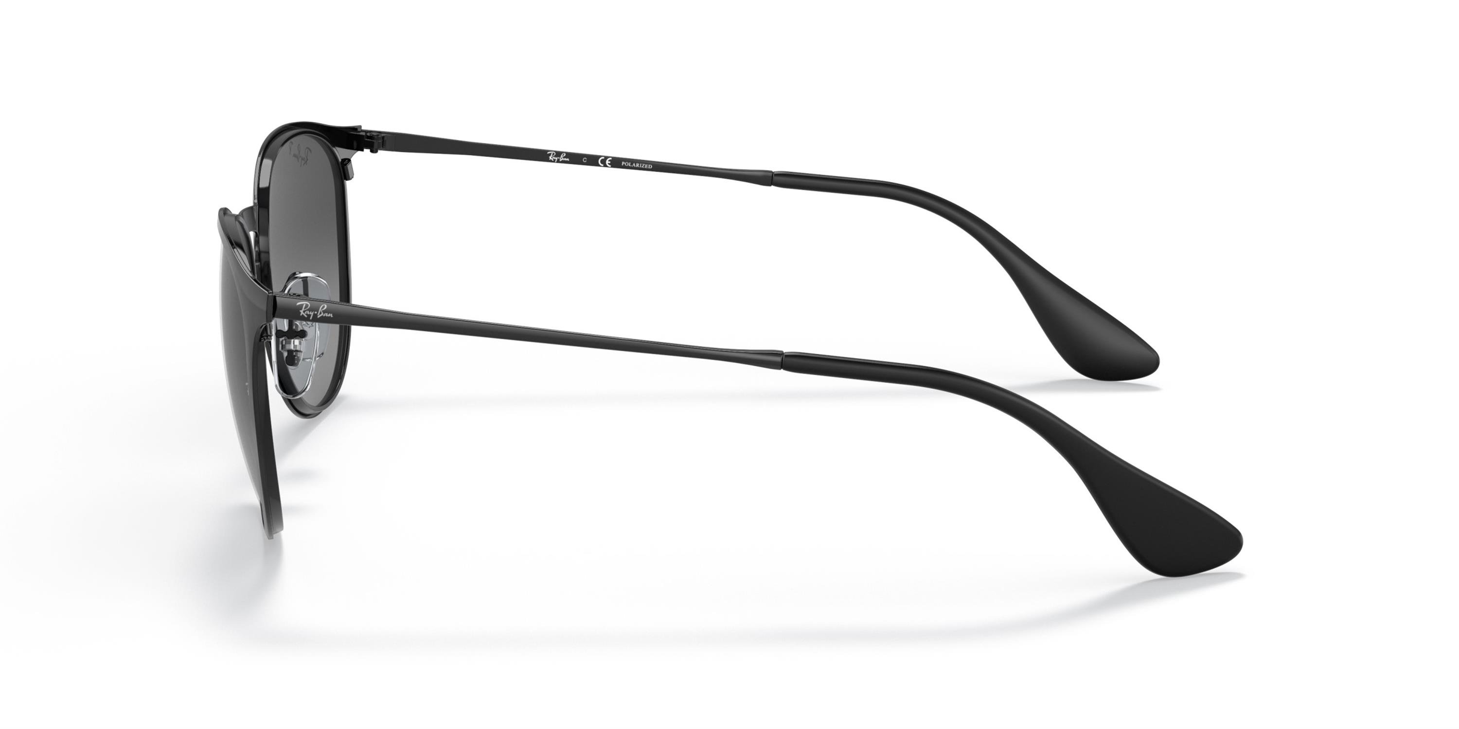 RAY-BAN 0RB3539 002-T3 54