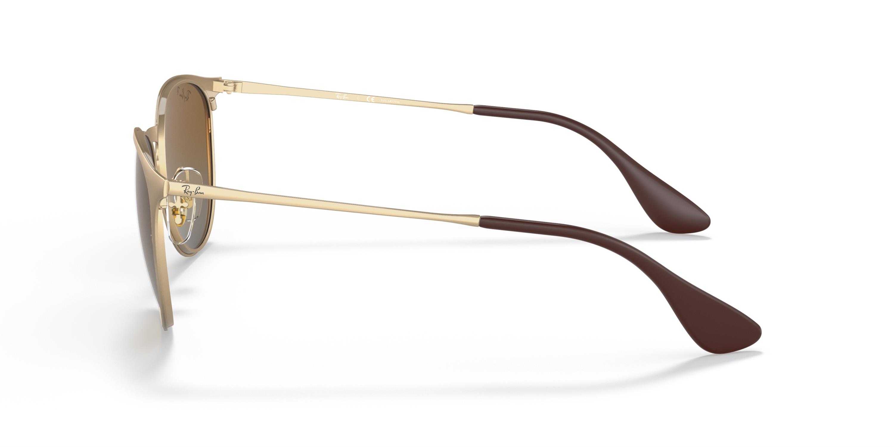 RAY-BAN 0RB3539 112-T5 54