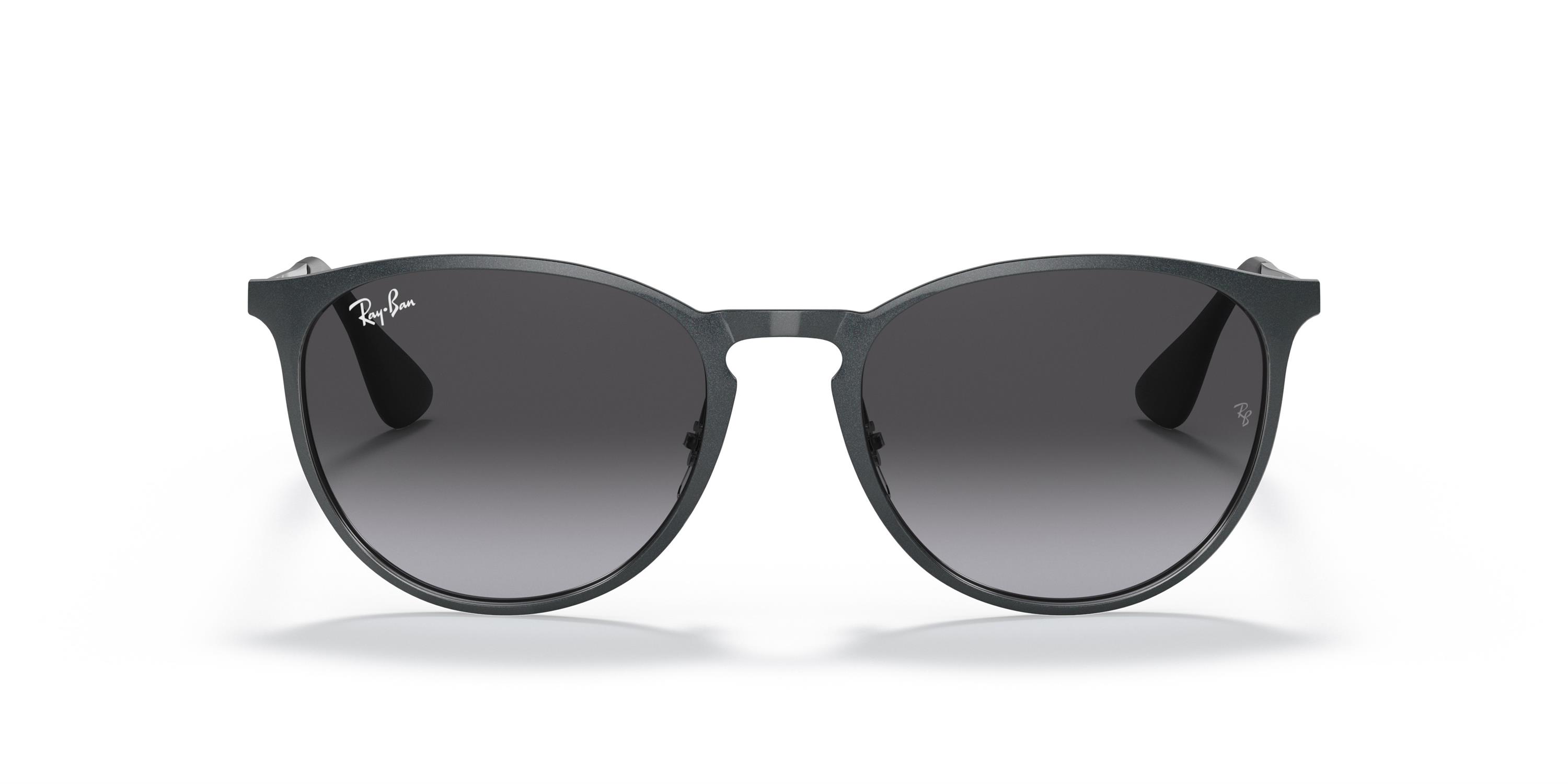 RAY-BAN 0RB3539 192-8G 54