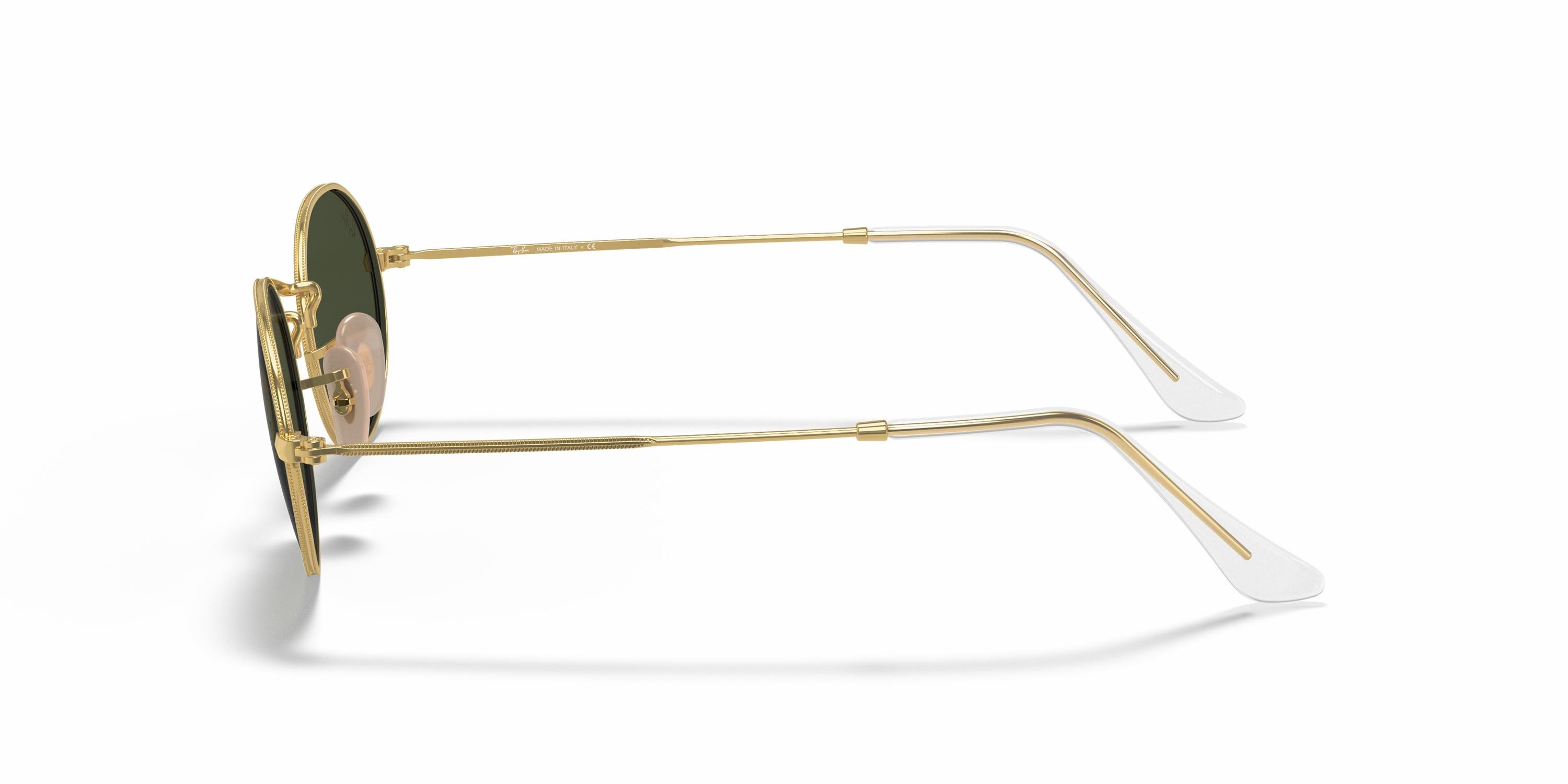 RAY-BAN 0RB3547 001-31 51