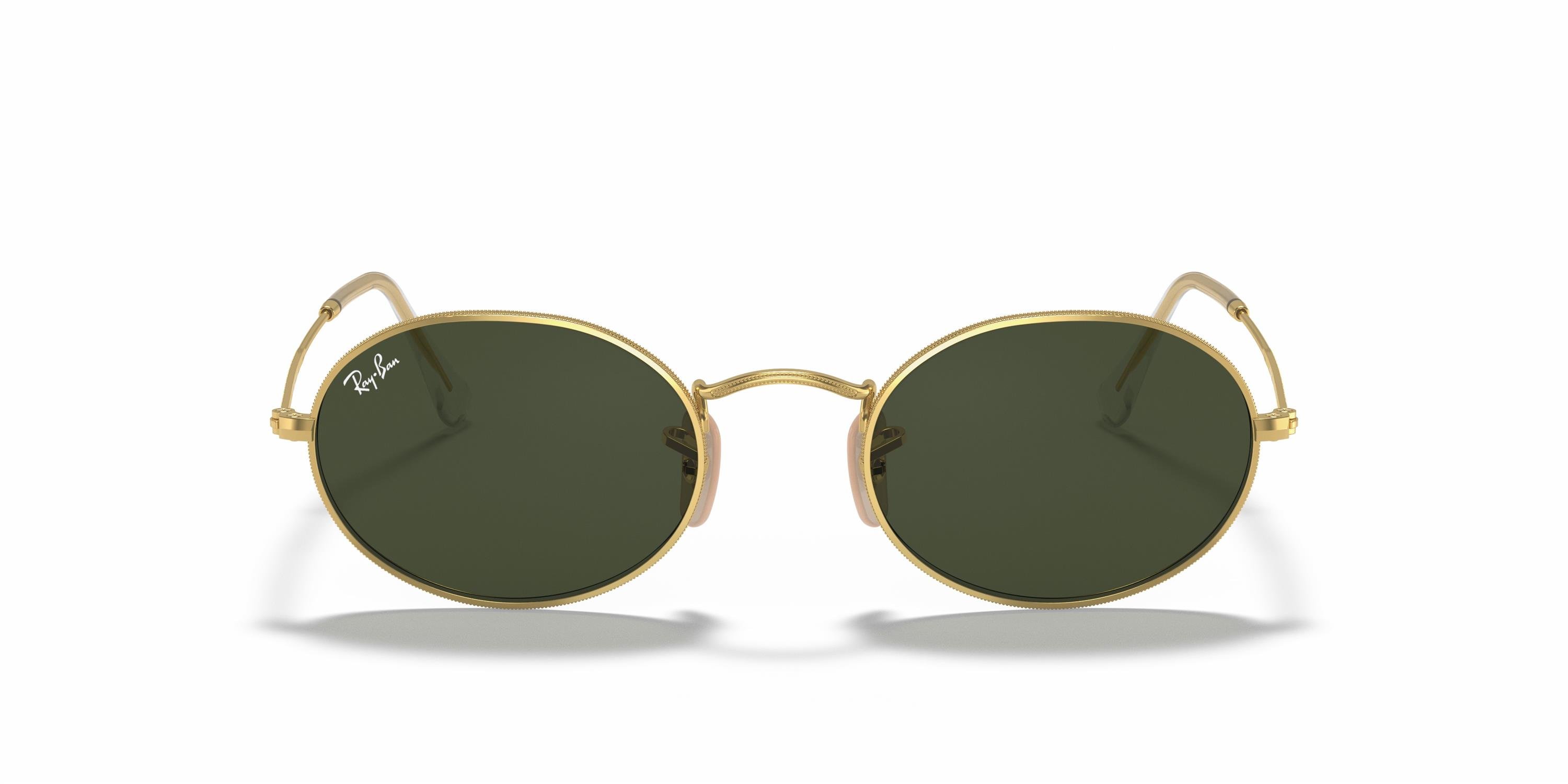 RAY-BAN 0RB3547 001-31 51